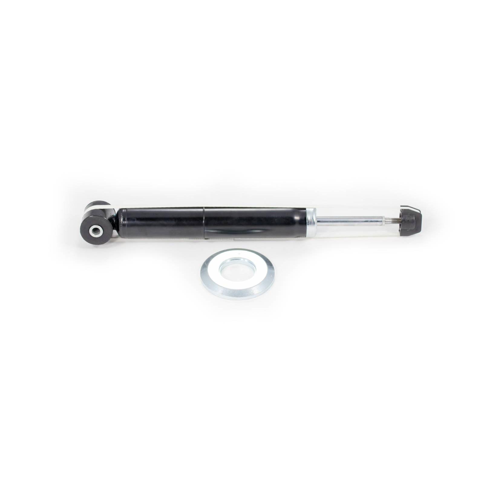 FEBEST 1707G-014R