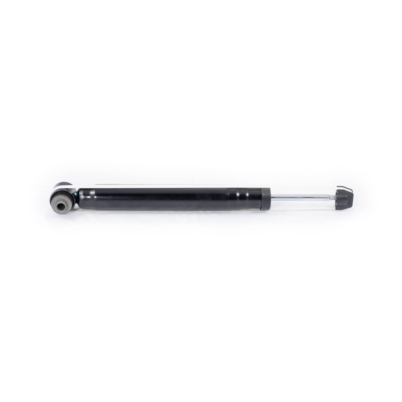 FEBEST 1707G-015R