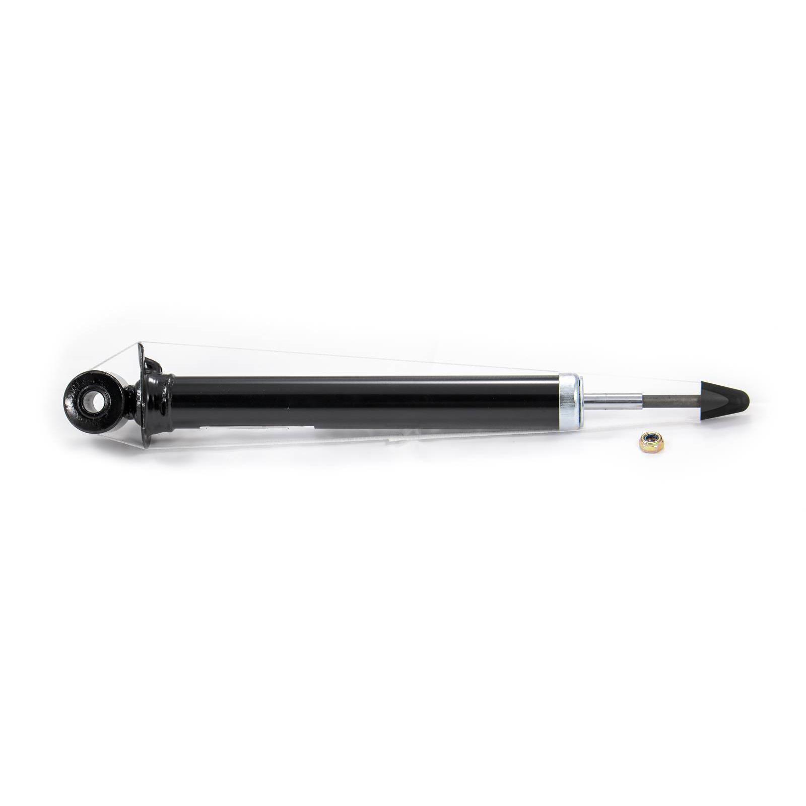 FEBEST 1707G-016R