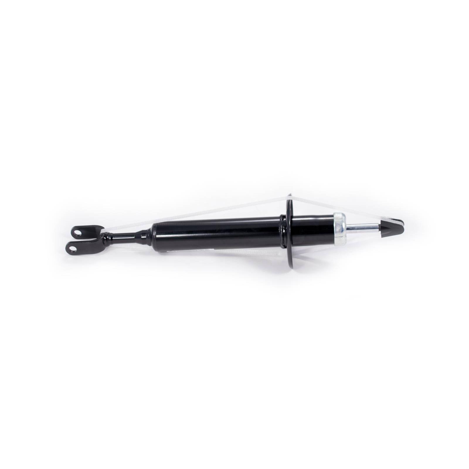 FEBEST 1707G-017F