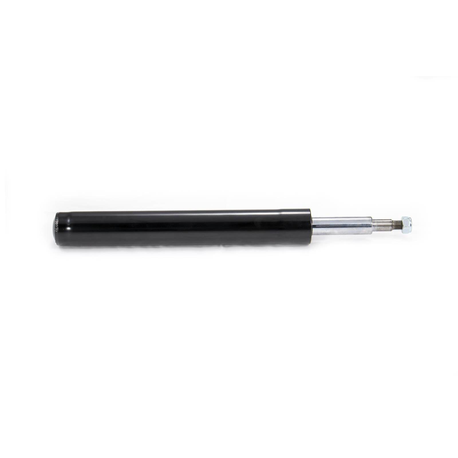 FEBEST 1707S-001F