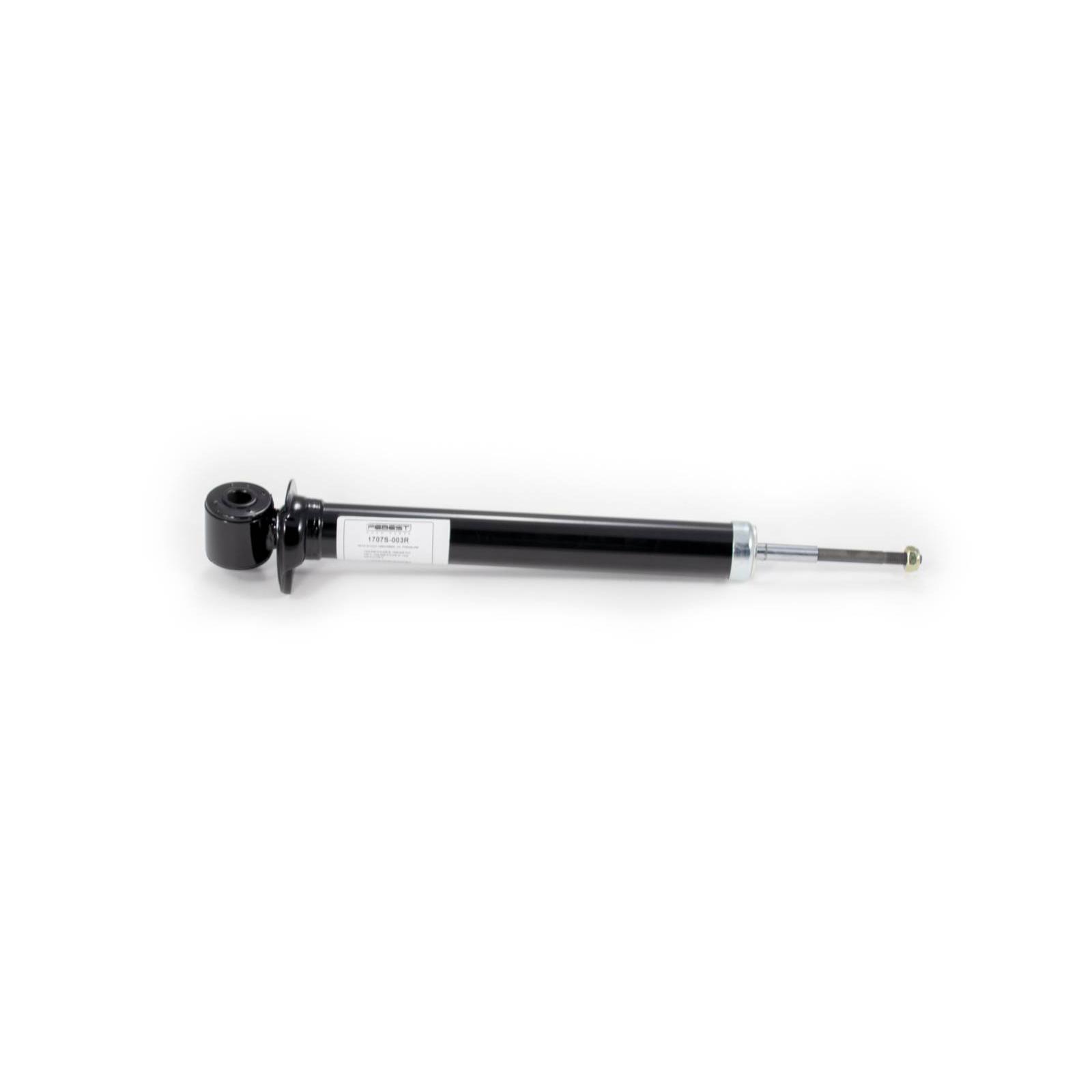 FEBEST 1707S-003R