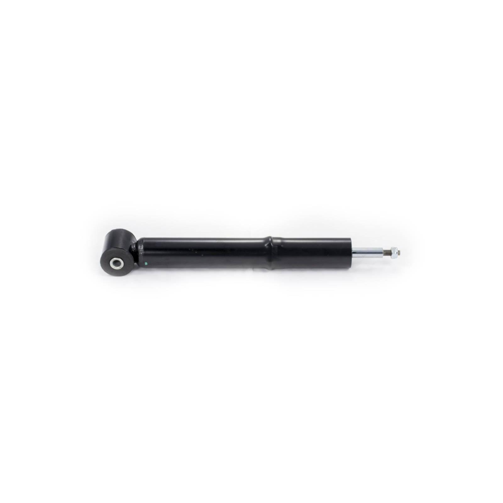 FEBEST 1707S-004R