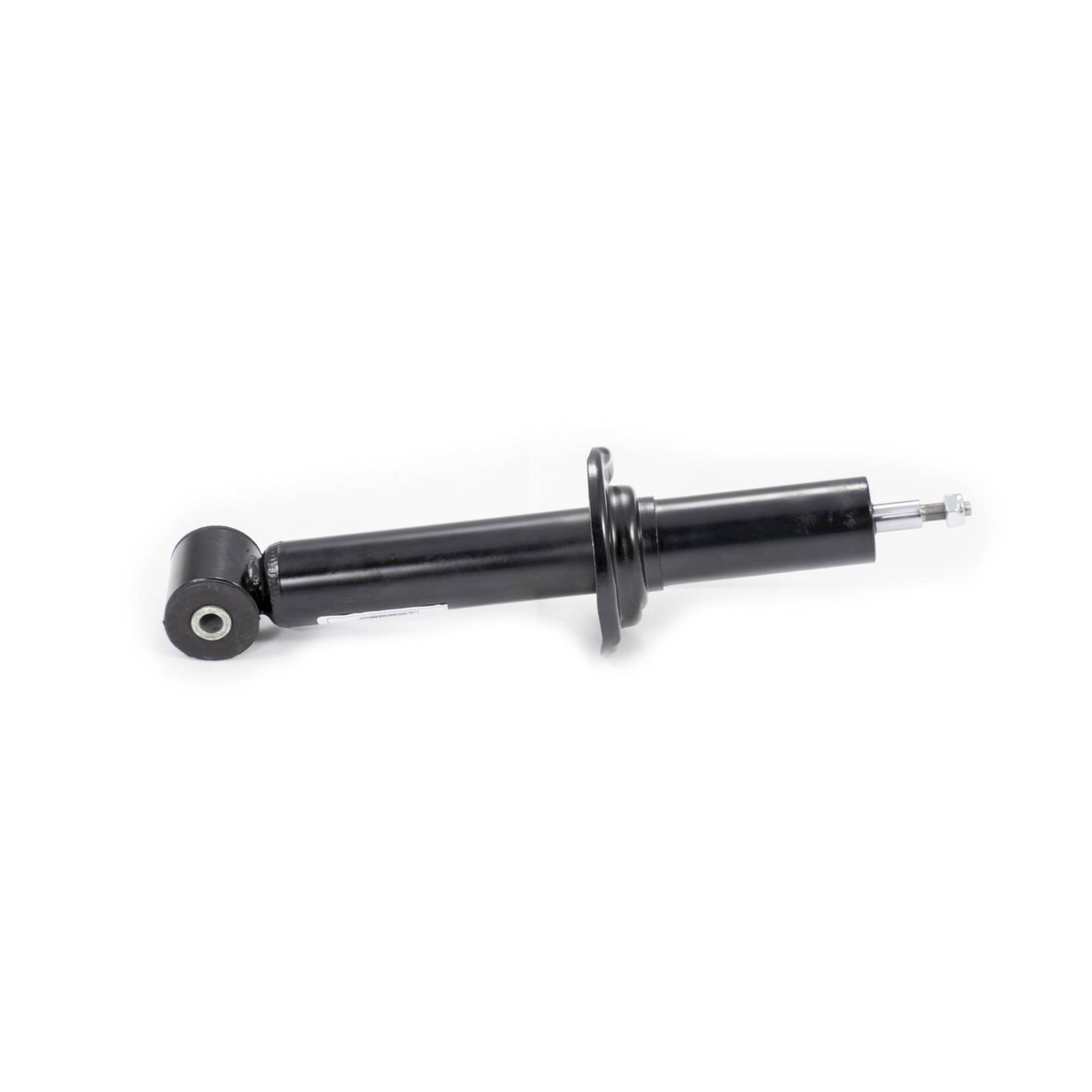 FEBEST 1707S-005R