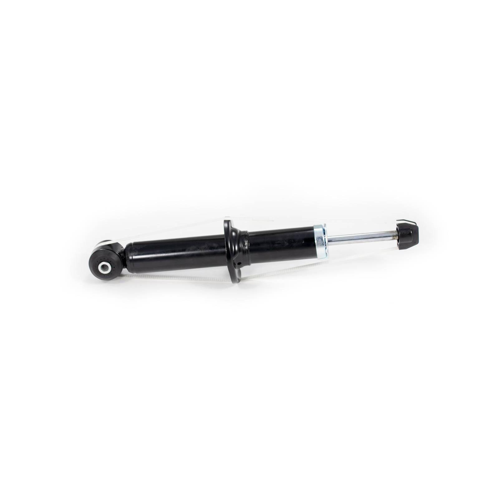 FEBEST 1707S-006R