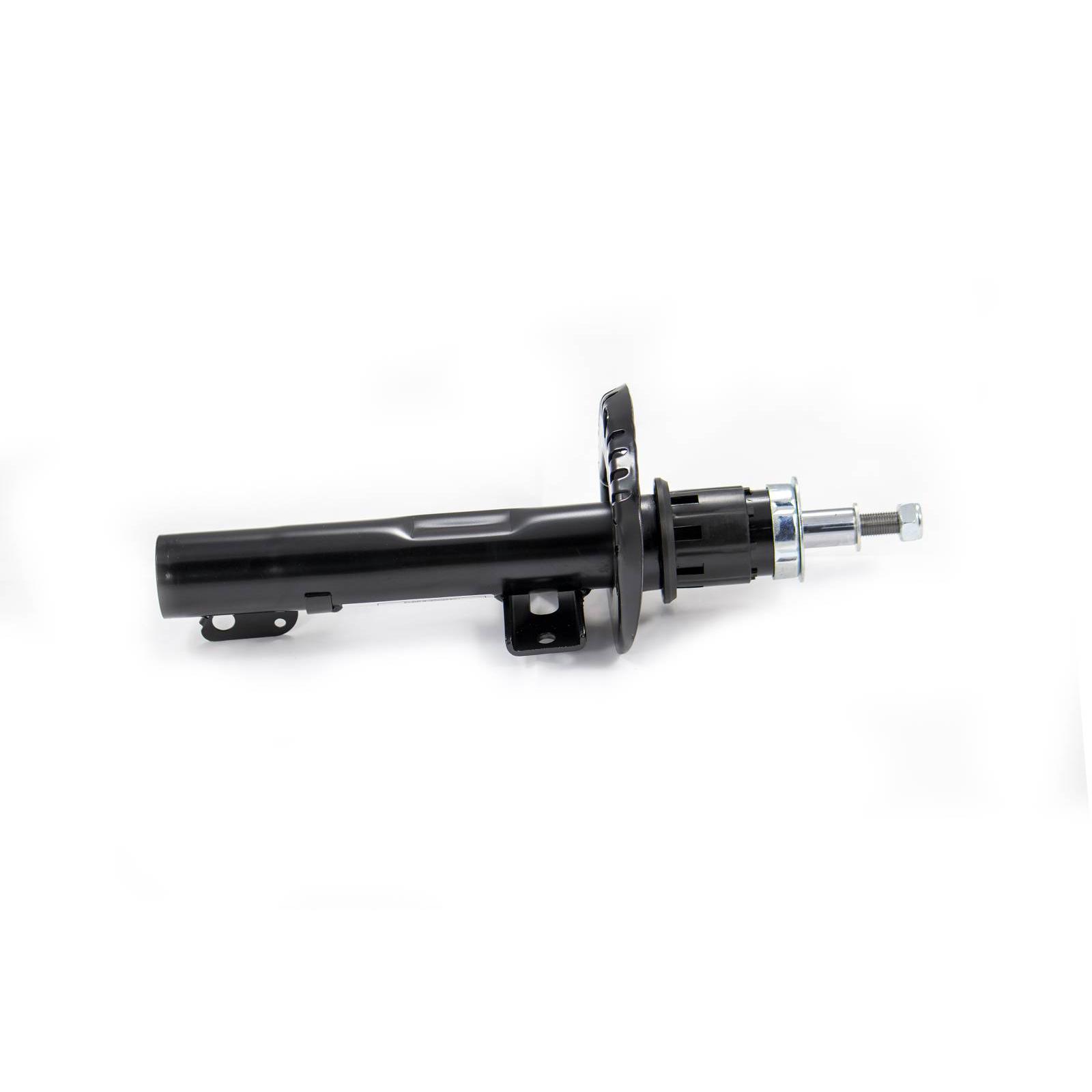 FEBEST 1707S-007F