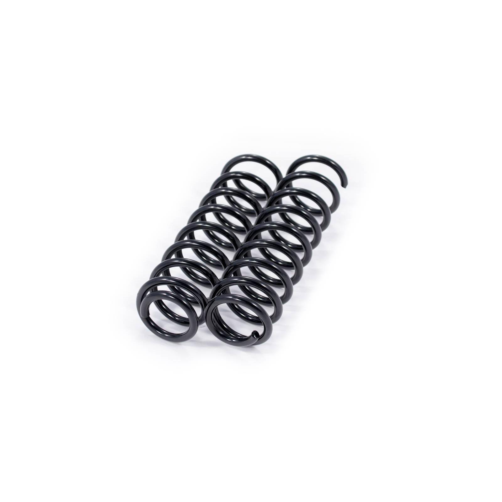 FEBEST 1708-001R-KIT