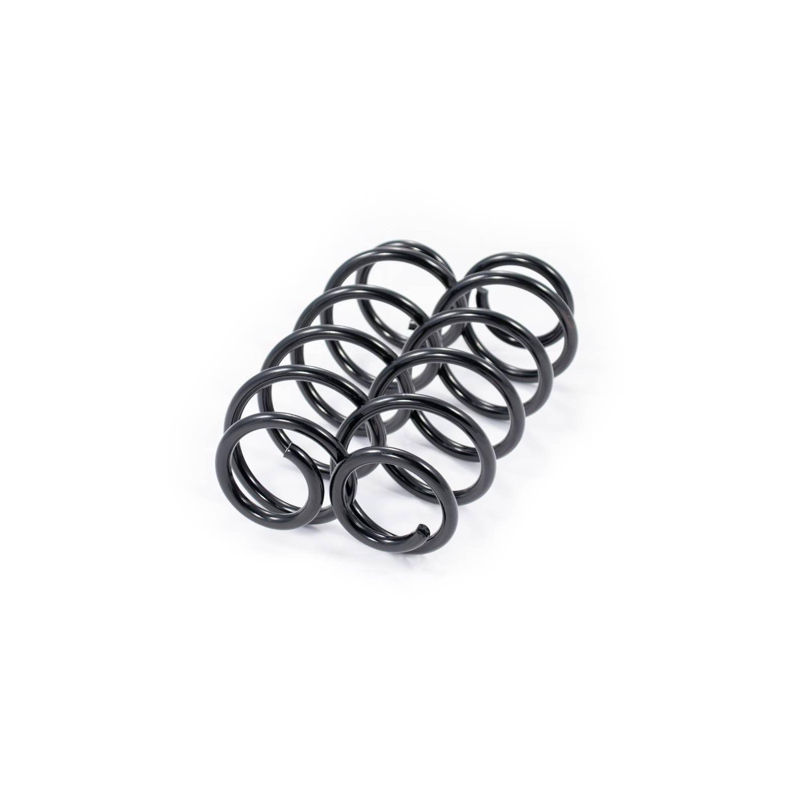 FEBEST 1708-002F-KIT