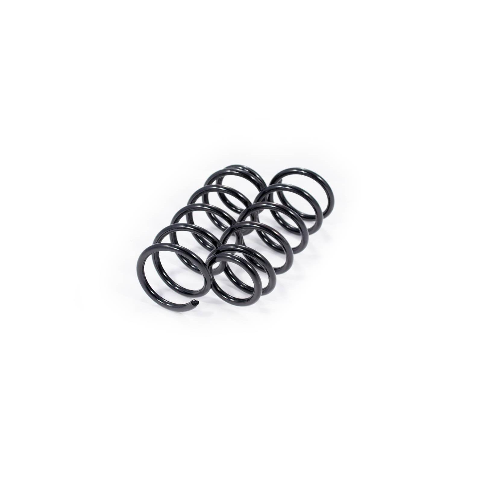 FEBEST 1708-003R-KIT