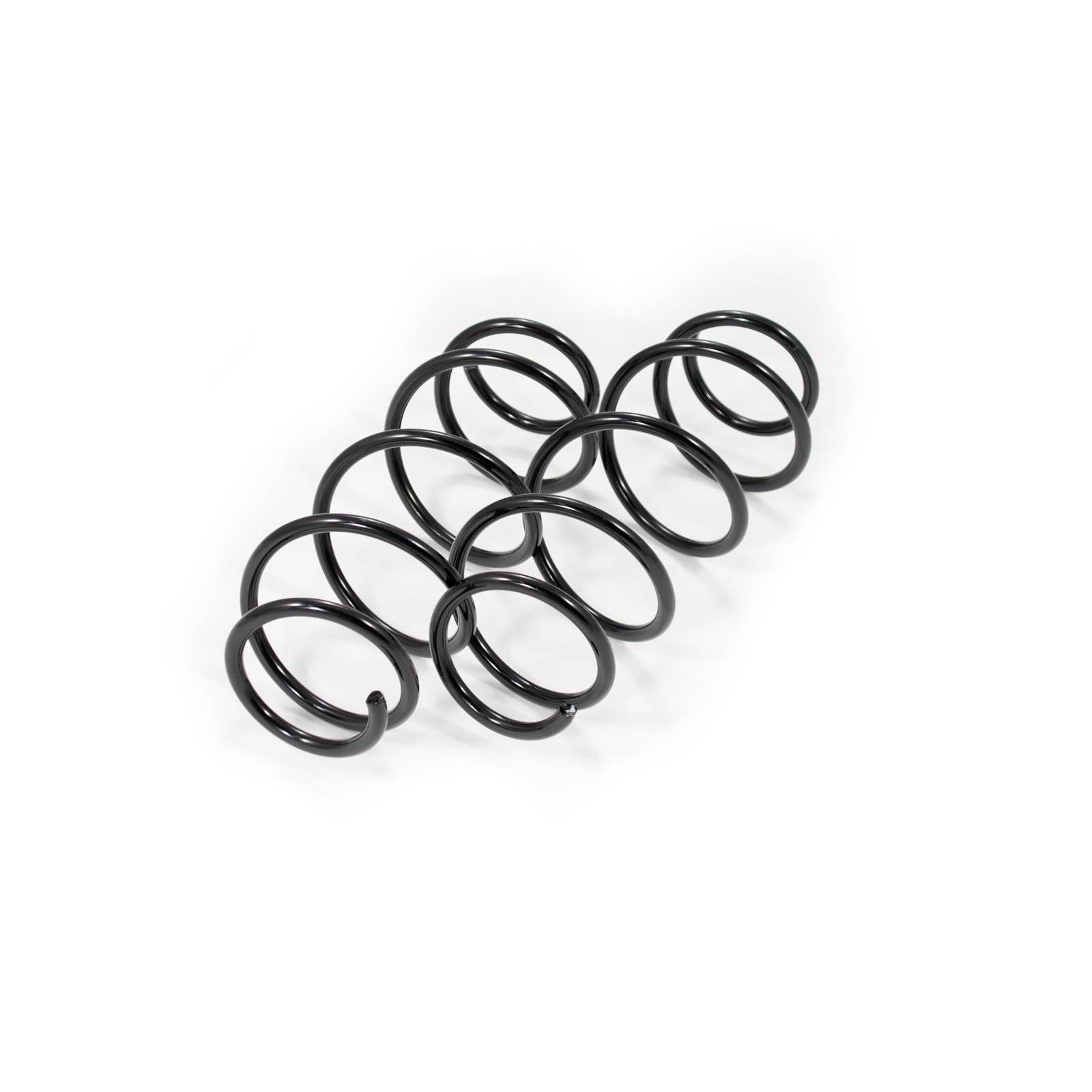 FEBEST 1708-005F-KIT