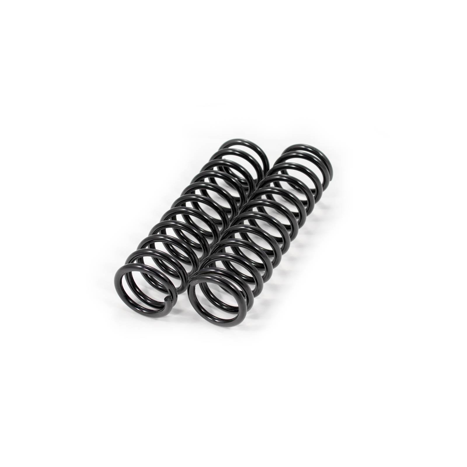 FEBEST 1708-007R-KIT