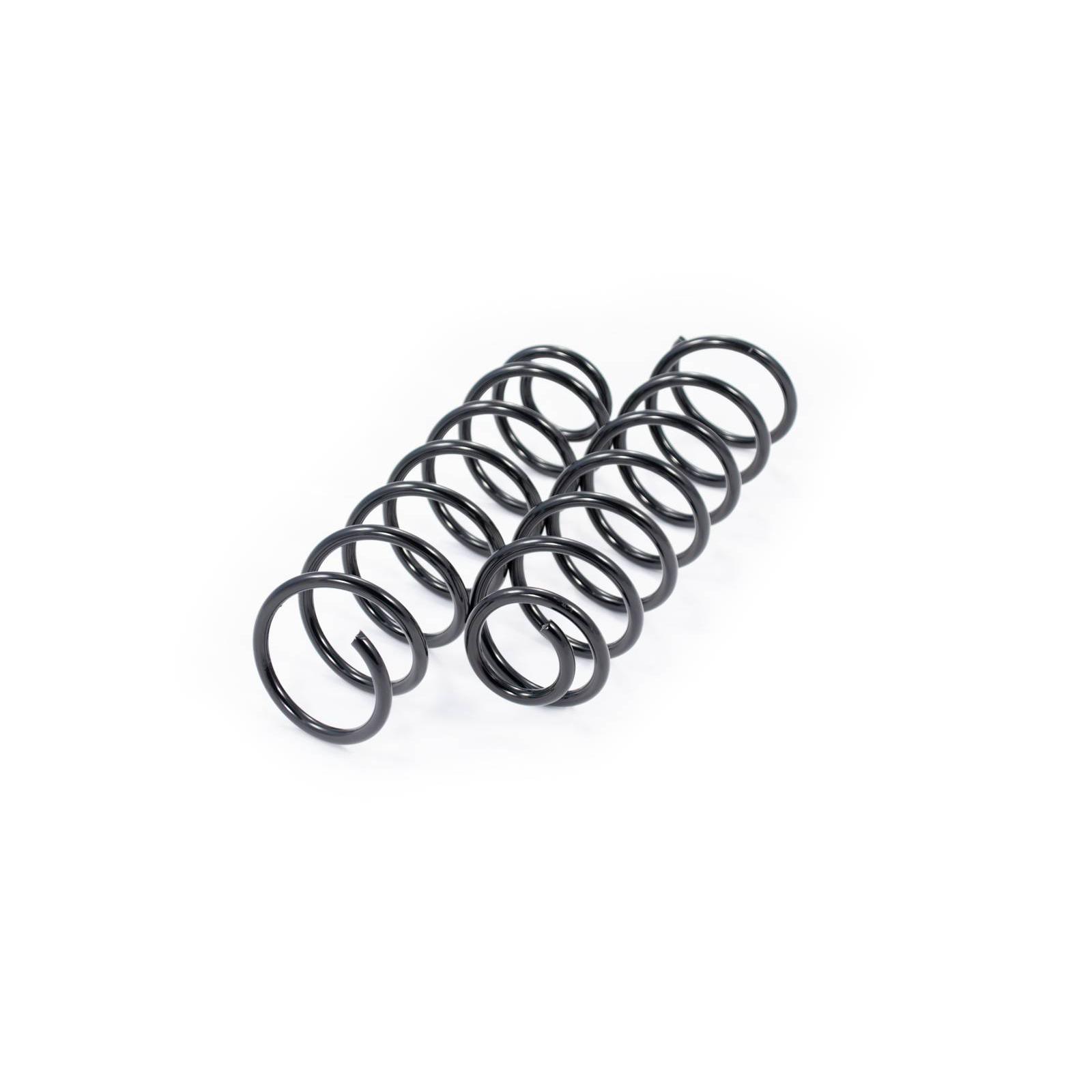 FEBEST 1708-008R-KIT