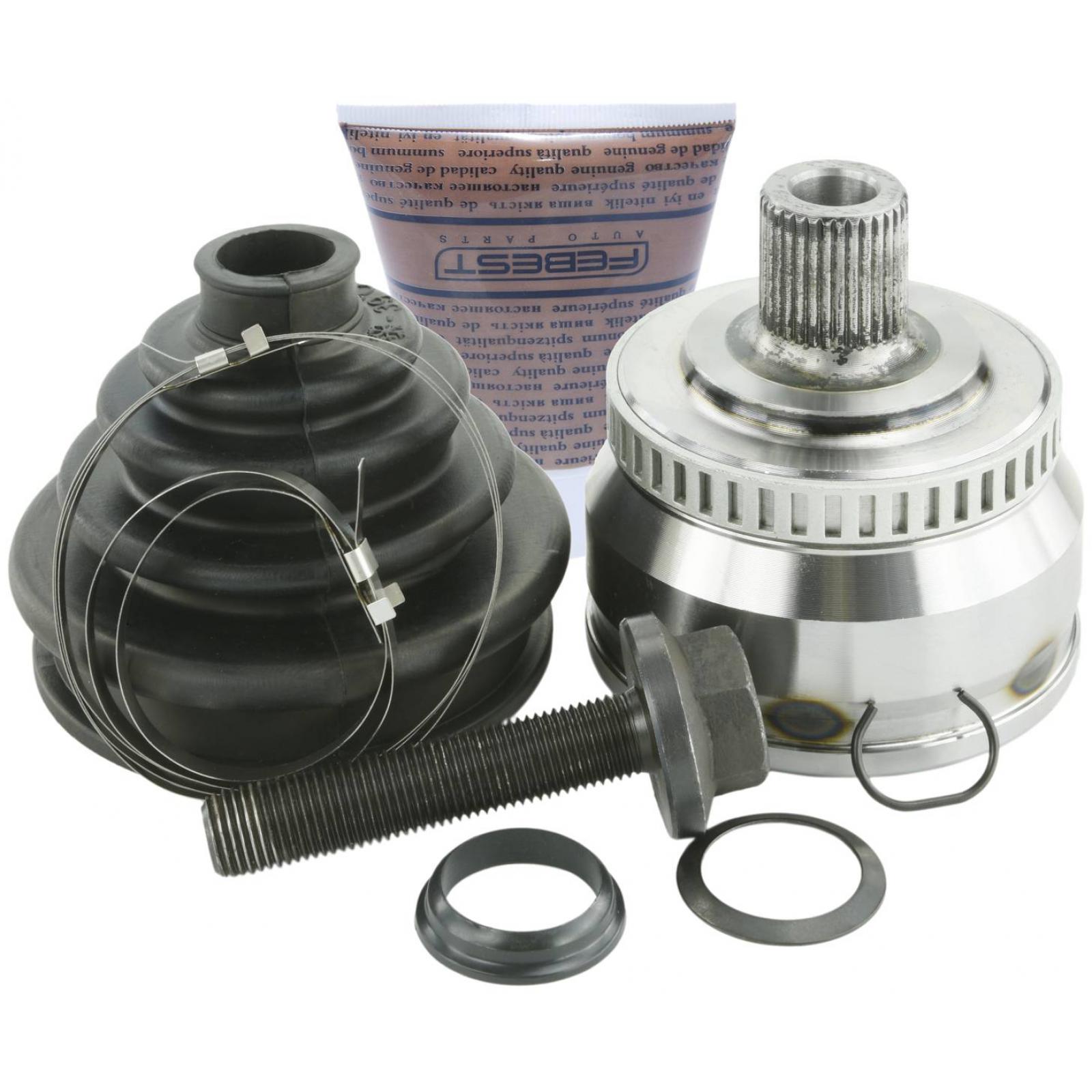 FEBEST 1710-004A45