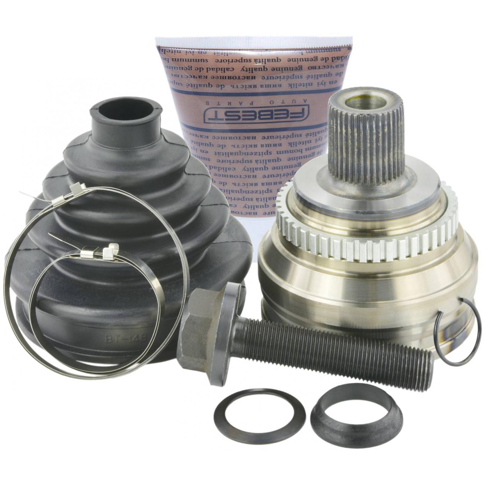 FEBEST 1710-009A45