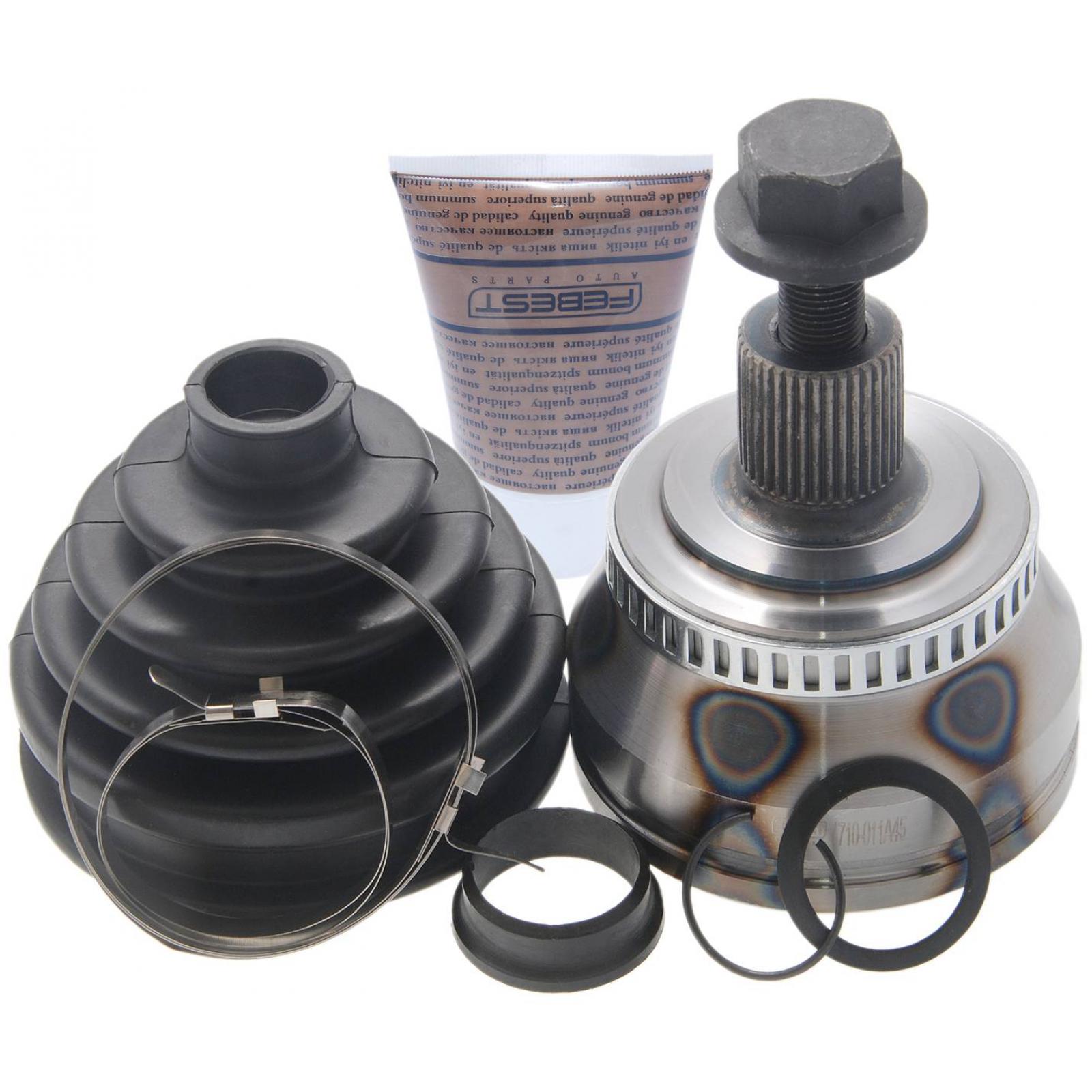 FEBEST 1710-011A45