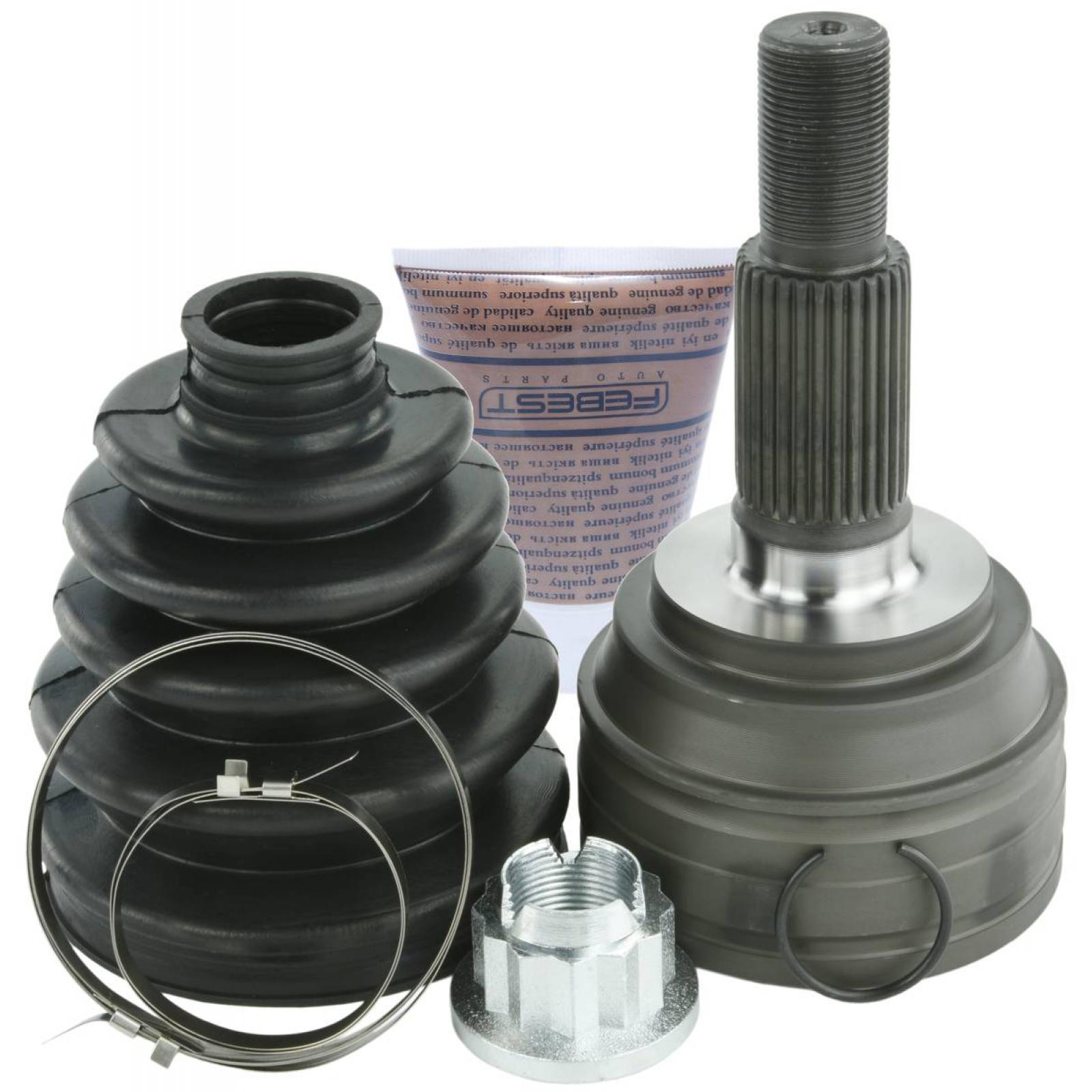 FEBEST 1710-Q7
