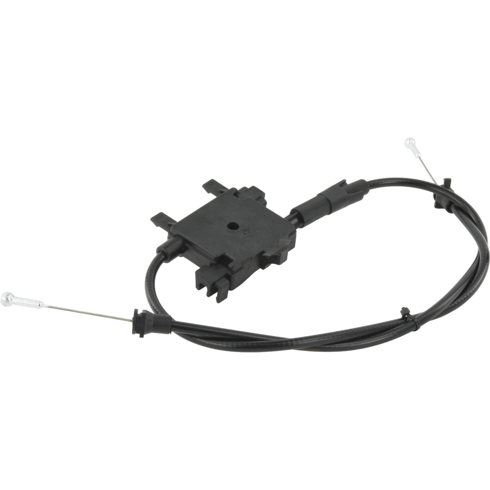 FEBEST 17101-A38VF