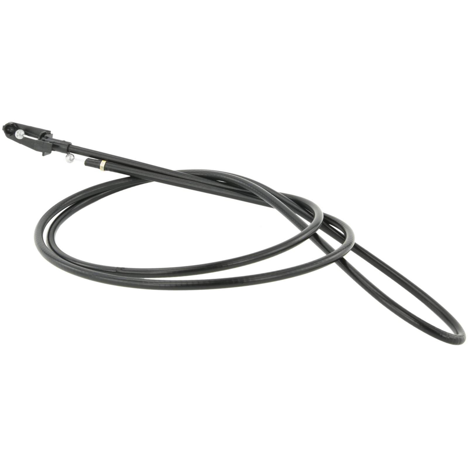 FEBEST 17101-A4B6