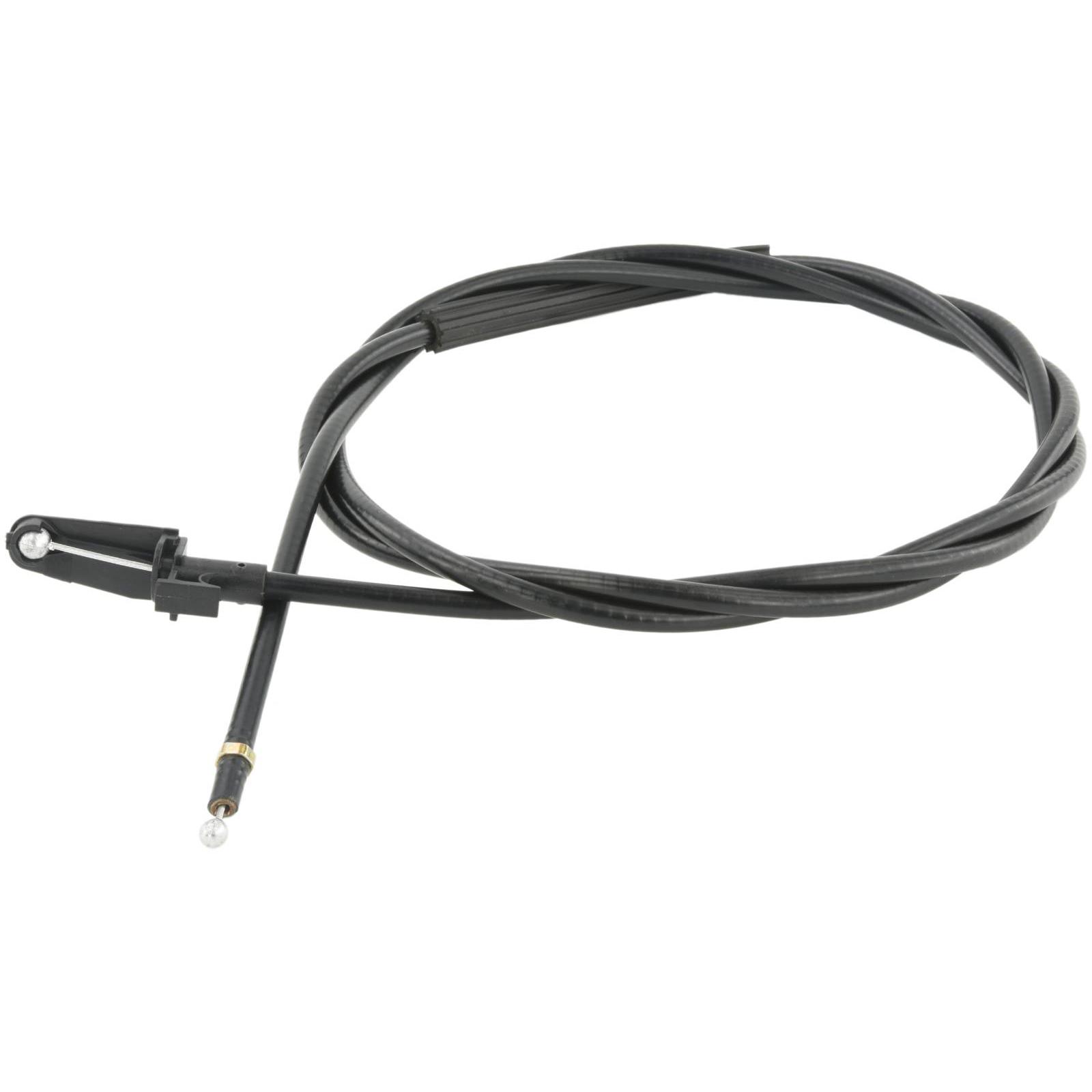 FEBEST 17101-A4B7