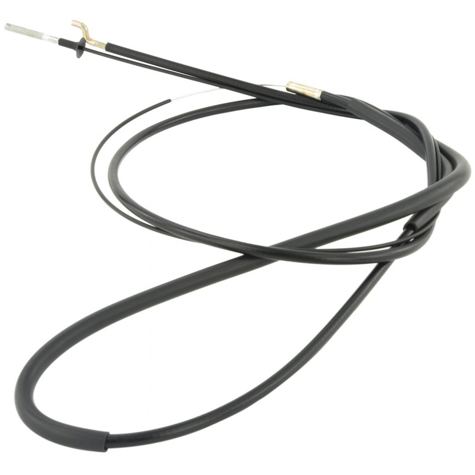 FEBEST 17101-A8D2
