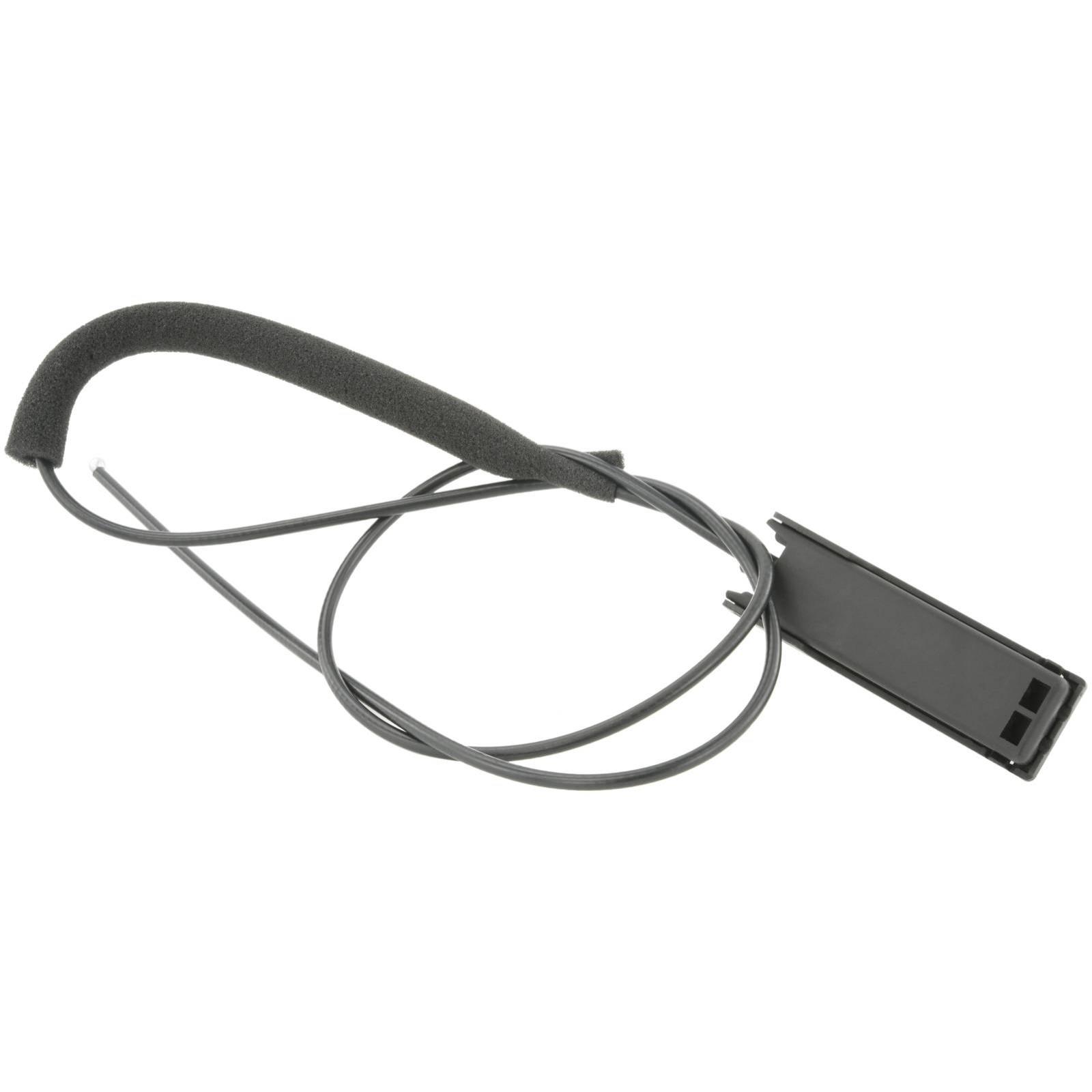FEBEST 17101-A8D3C