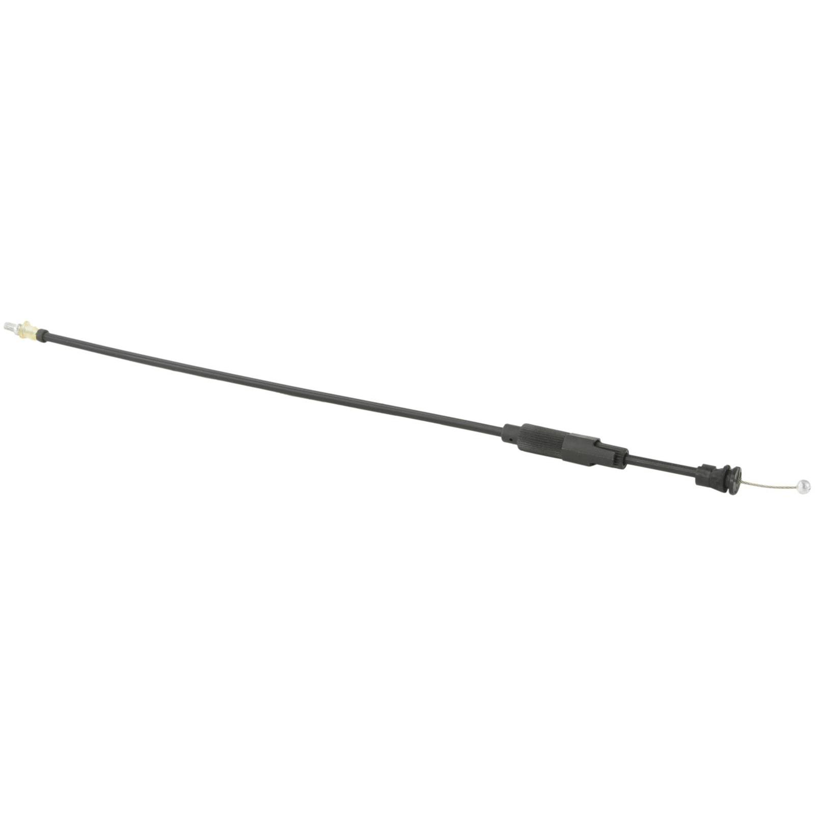 FEBEST 17101-A8D3LH