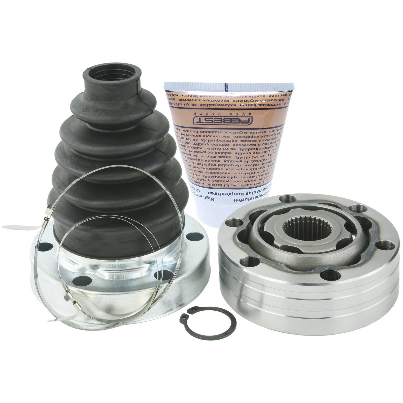 FEBEST 1711-Q7