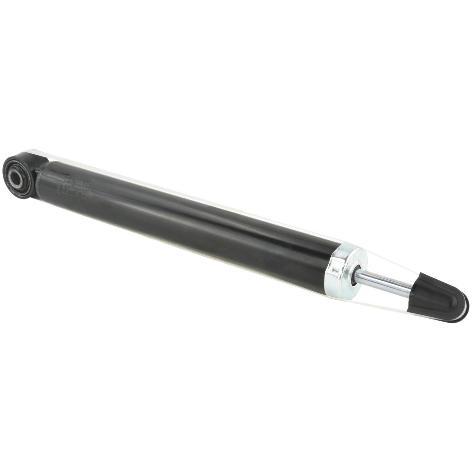 FEBEST 17110-001R