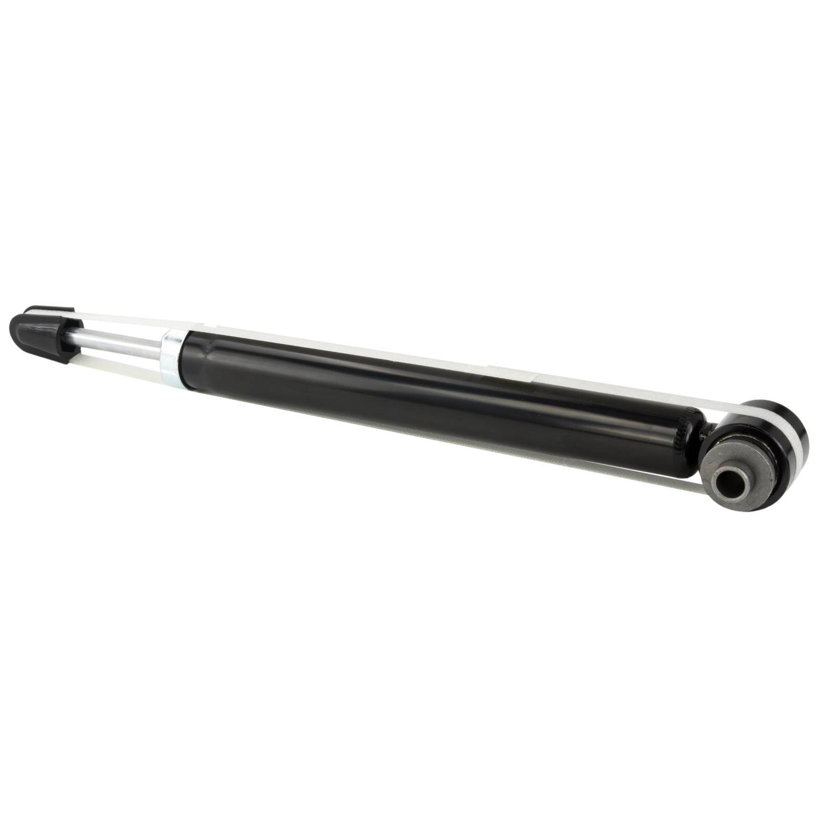FEBEST 17110-003R