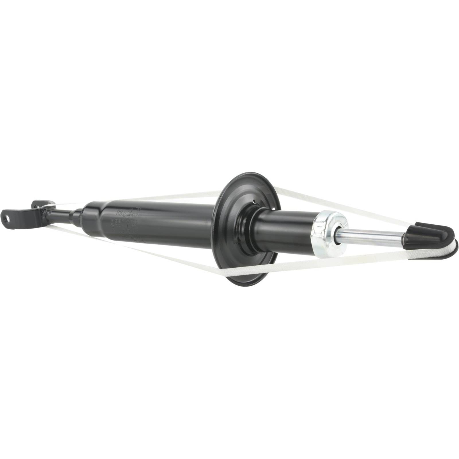 FEBEST 17110-004F
