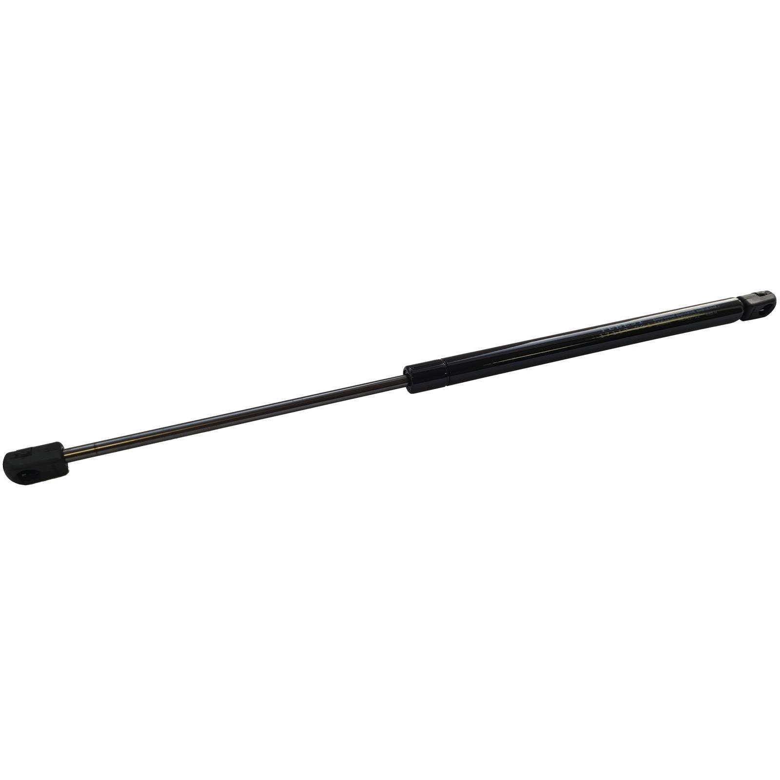 FEBEST 17117-001