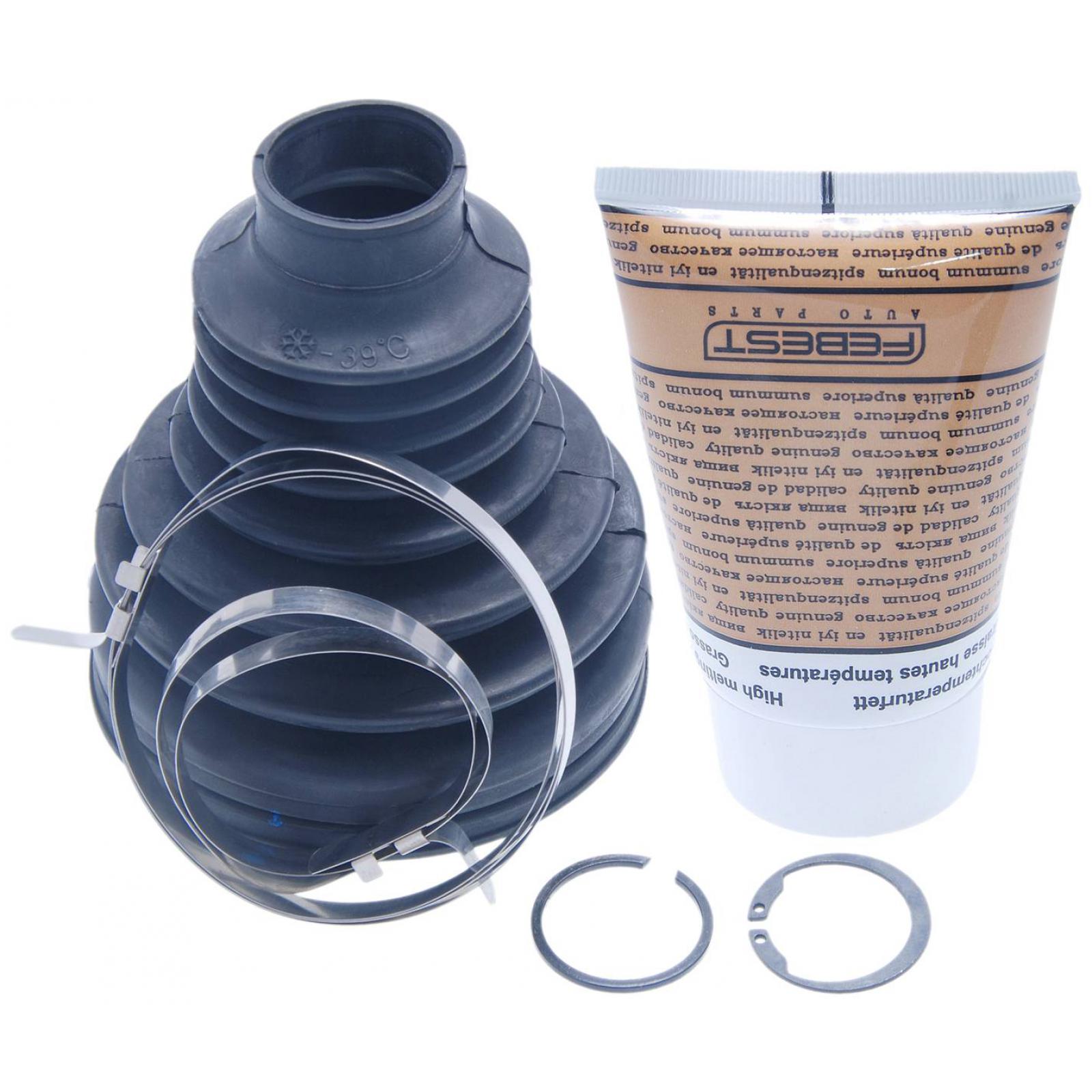 FEBEST 1715-Q5T