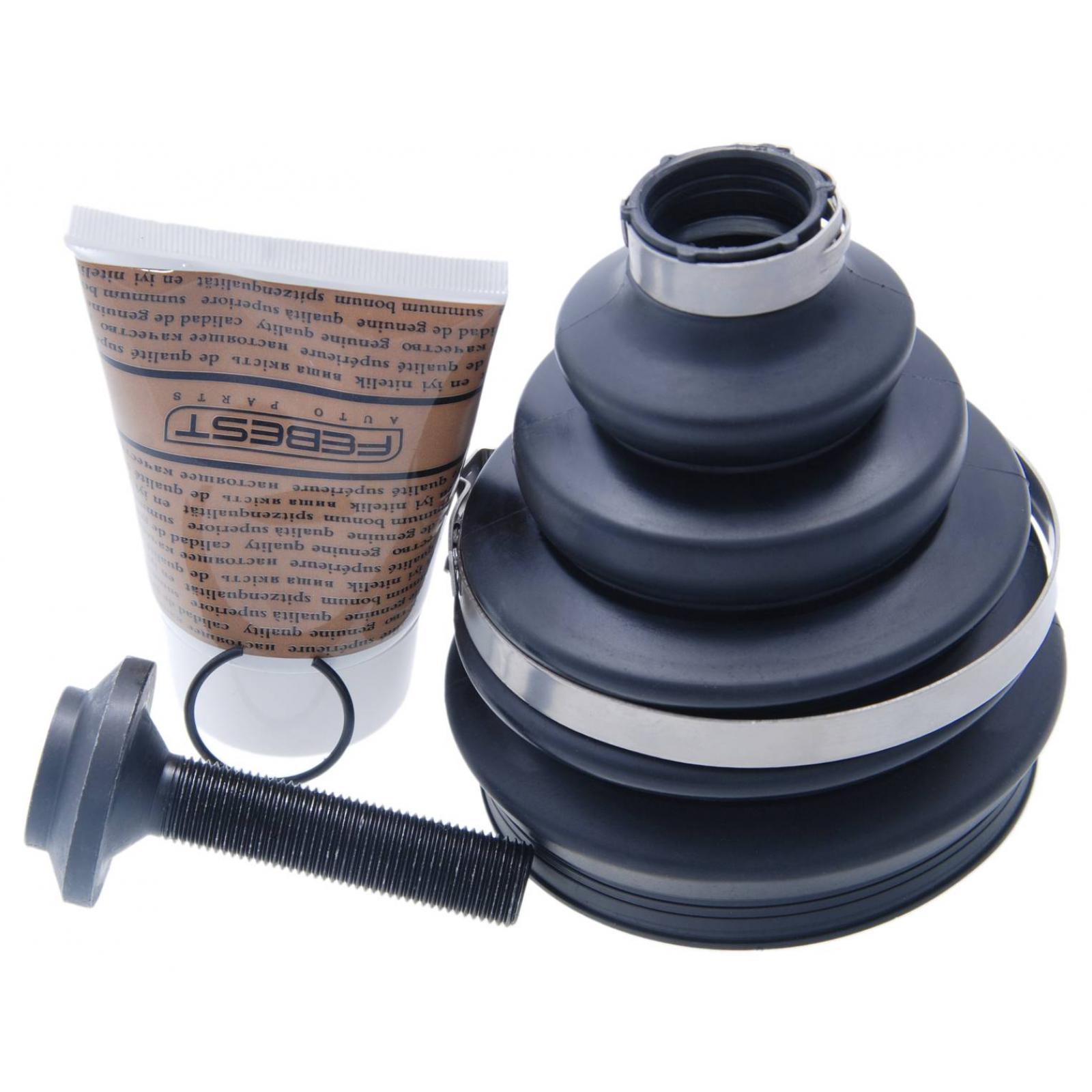 FEBEST 1717P-A6