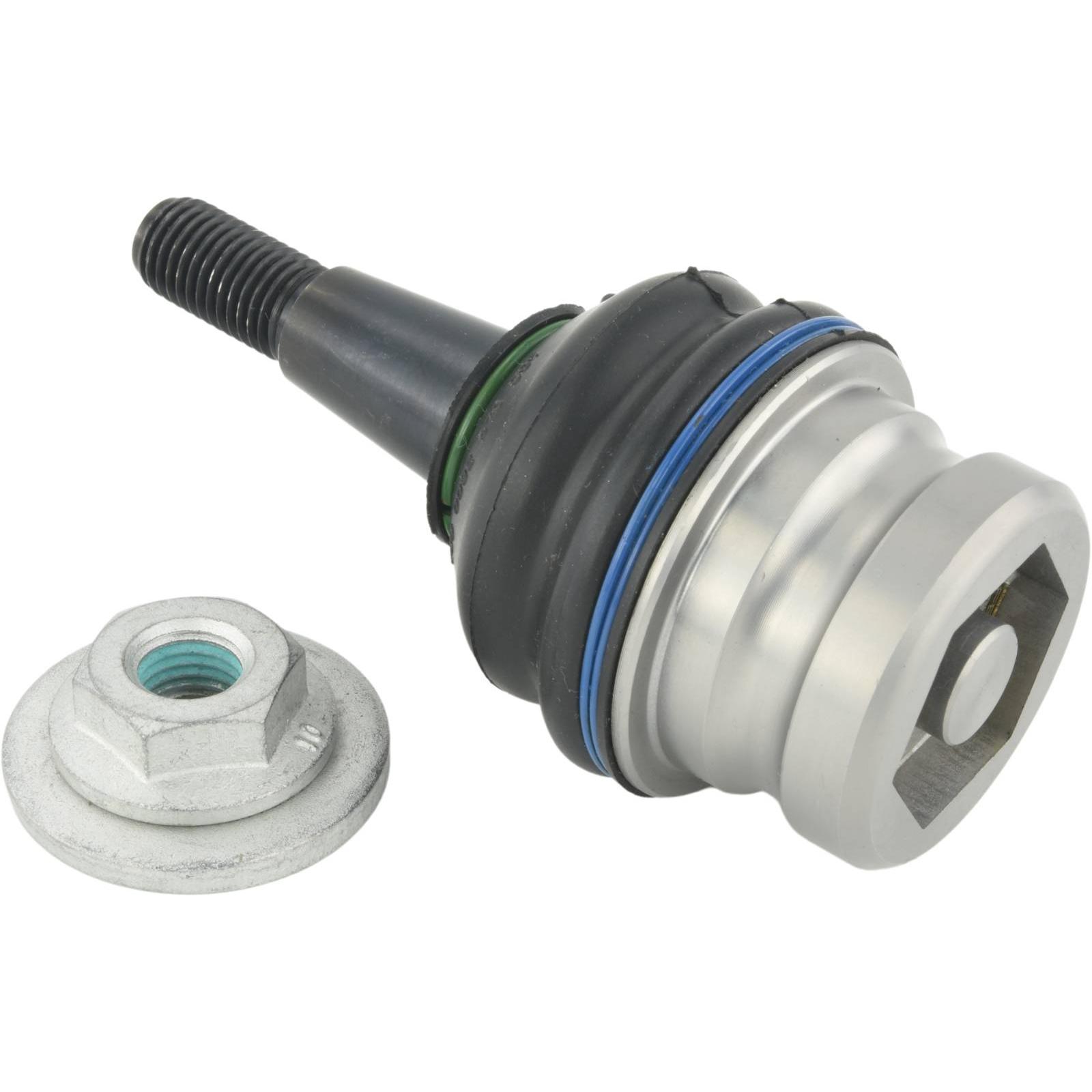 FEBEST 1720-8KLF
