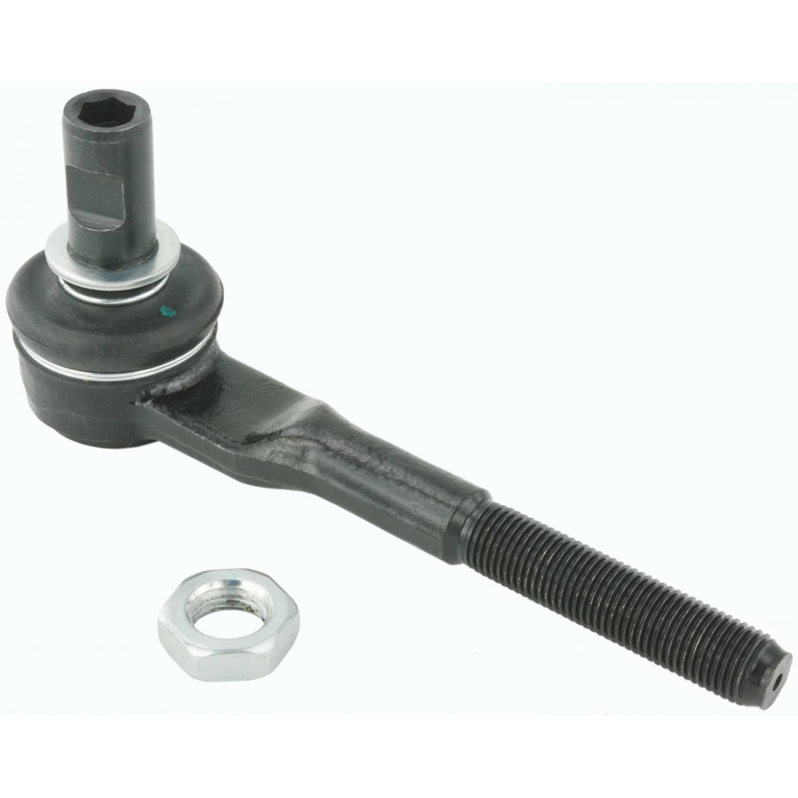 FEBEST 1721-C5