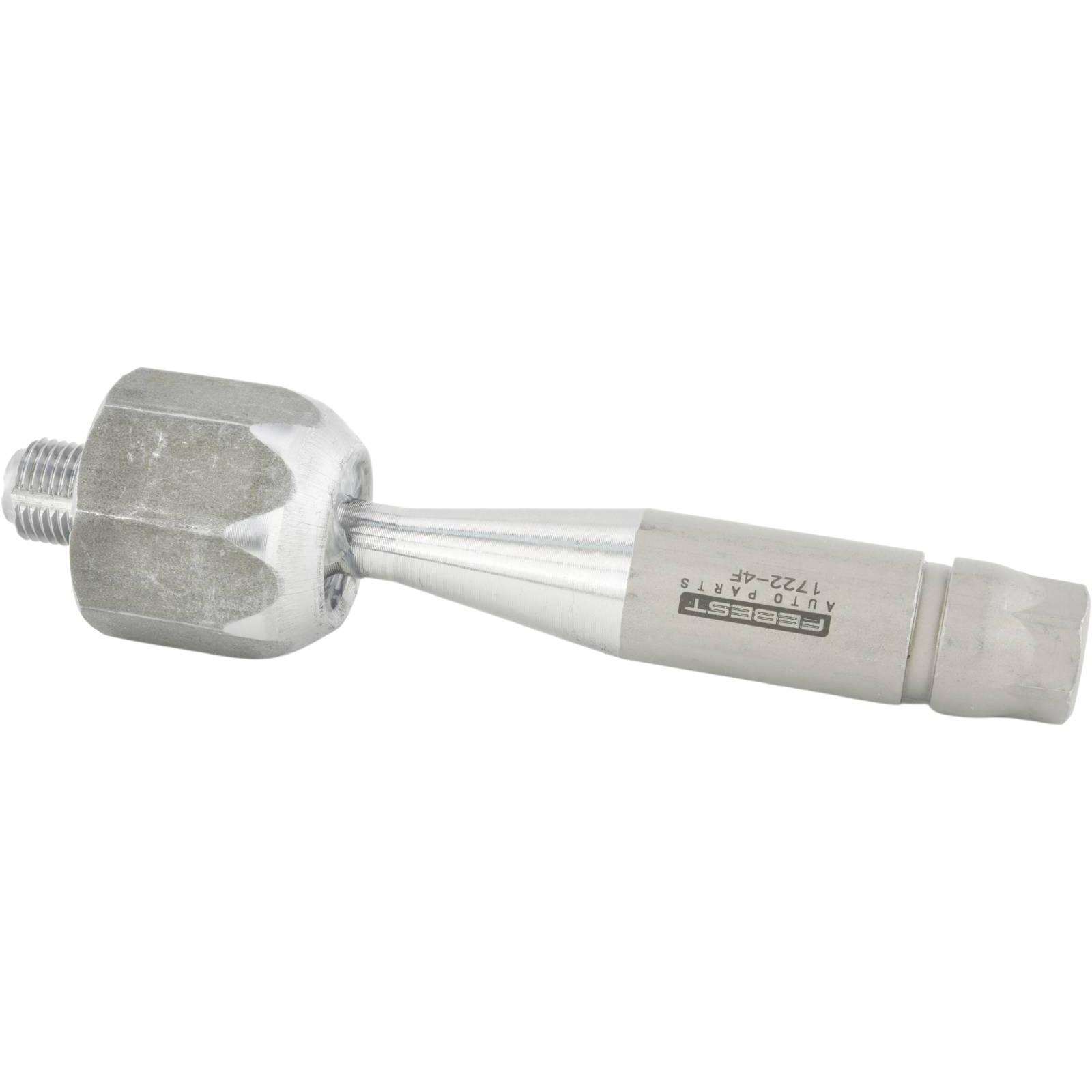 FEBEST 1722-4F