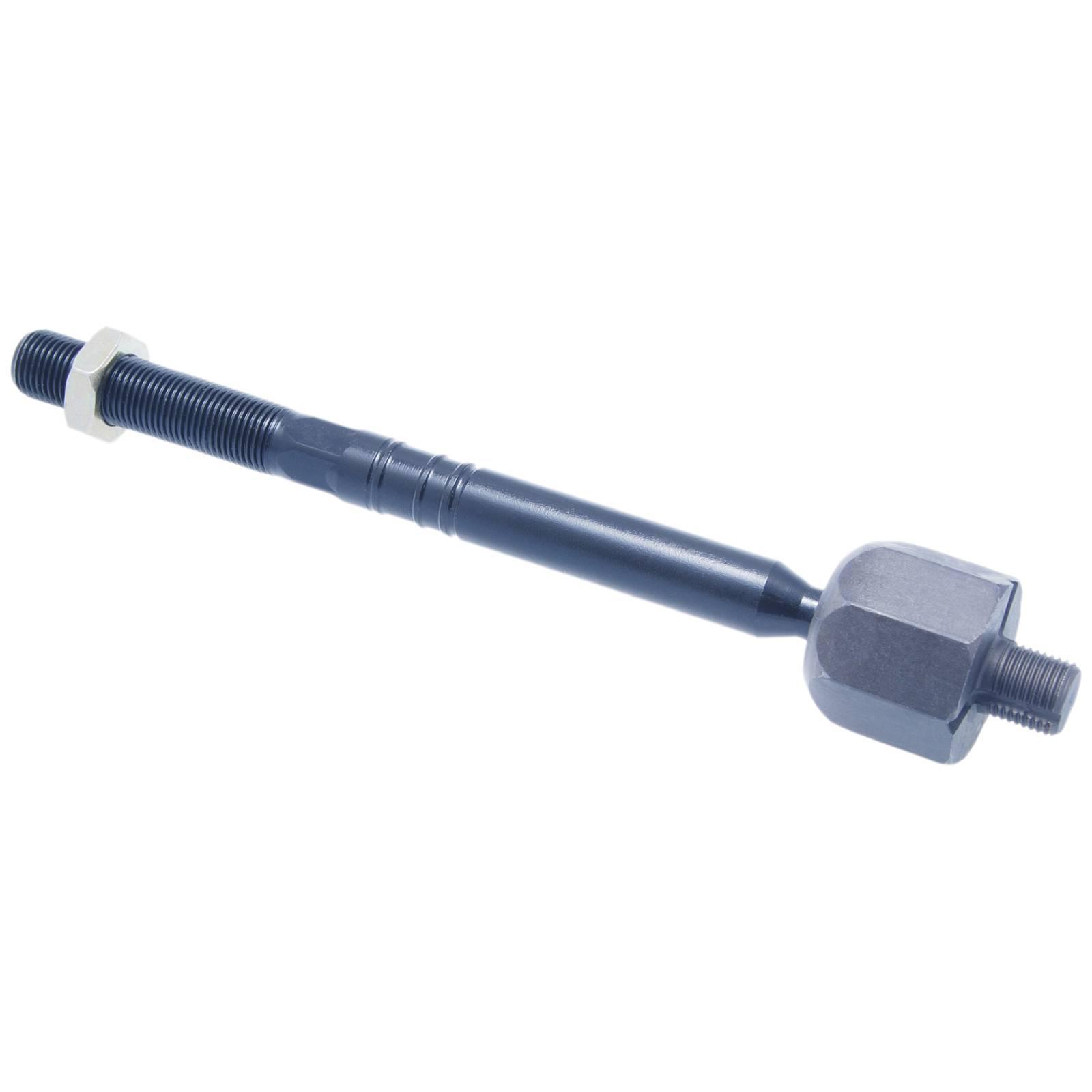 FEBEST 1722-Q5