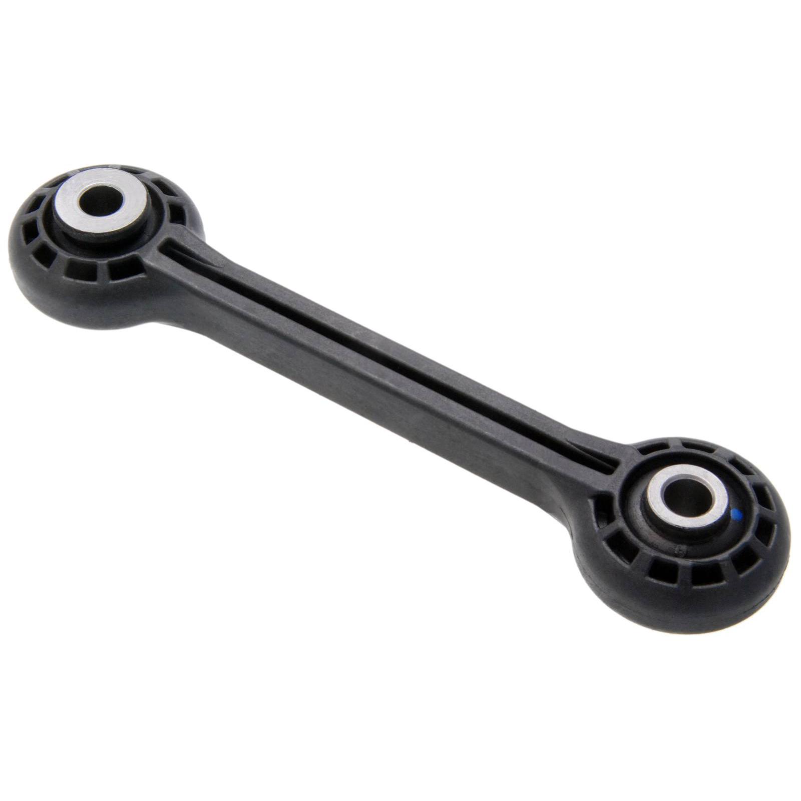 FEBEST 1723-Q5F