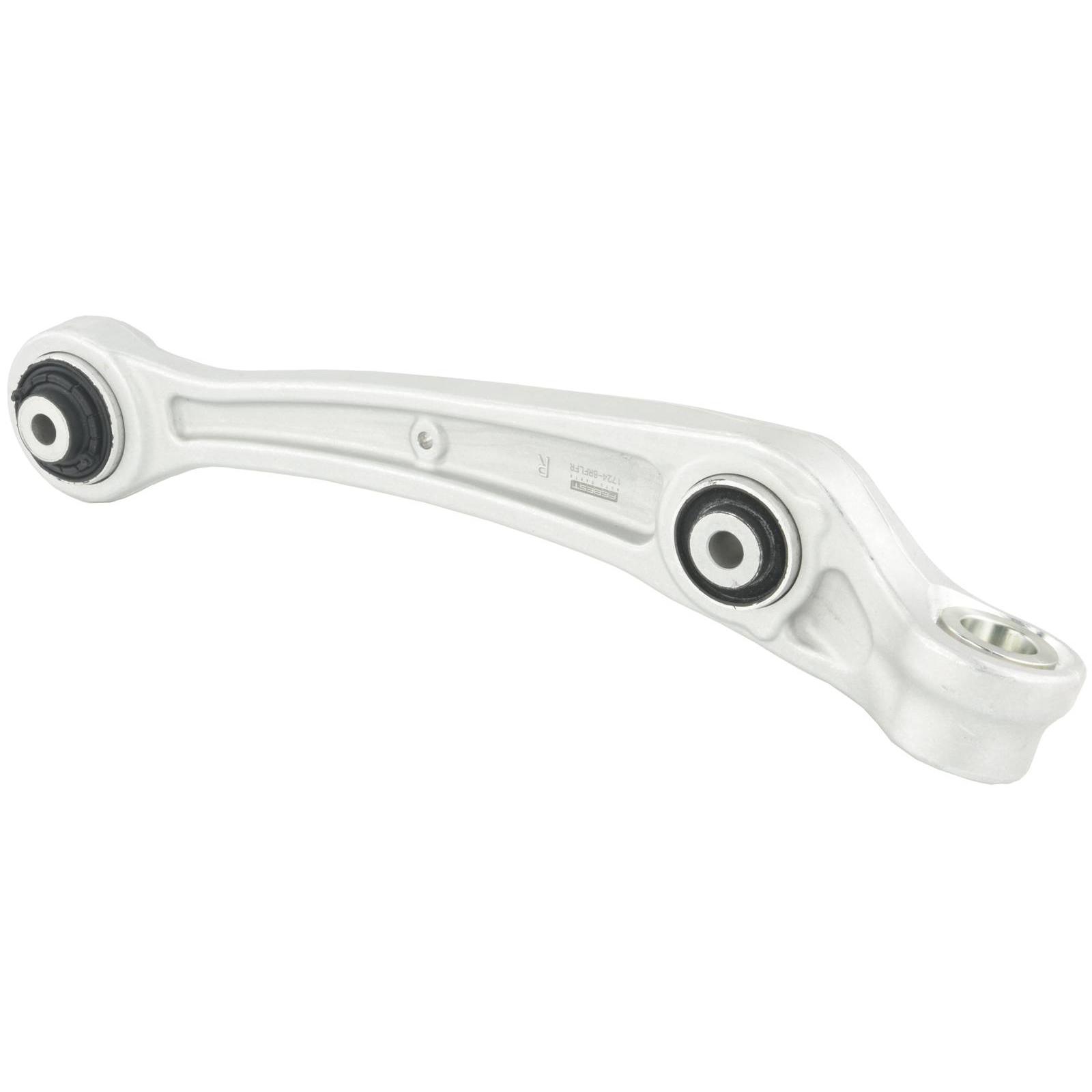 FEBEST 1724-8RFLFR