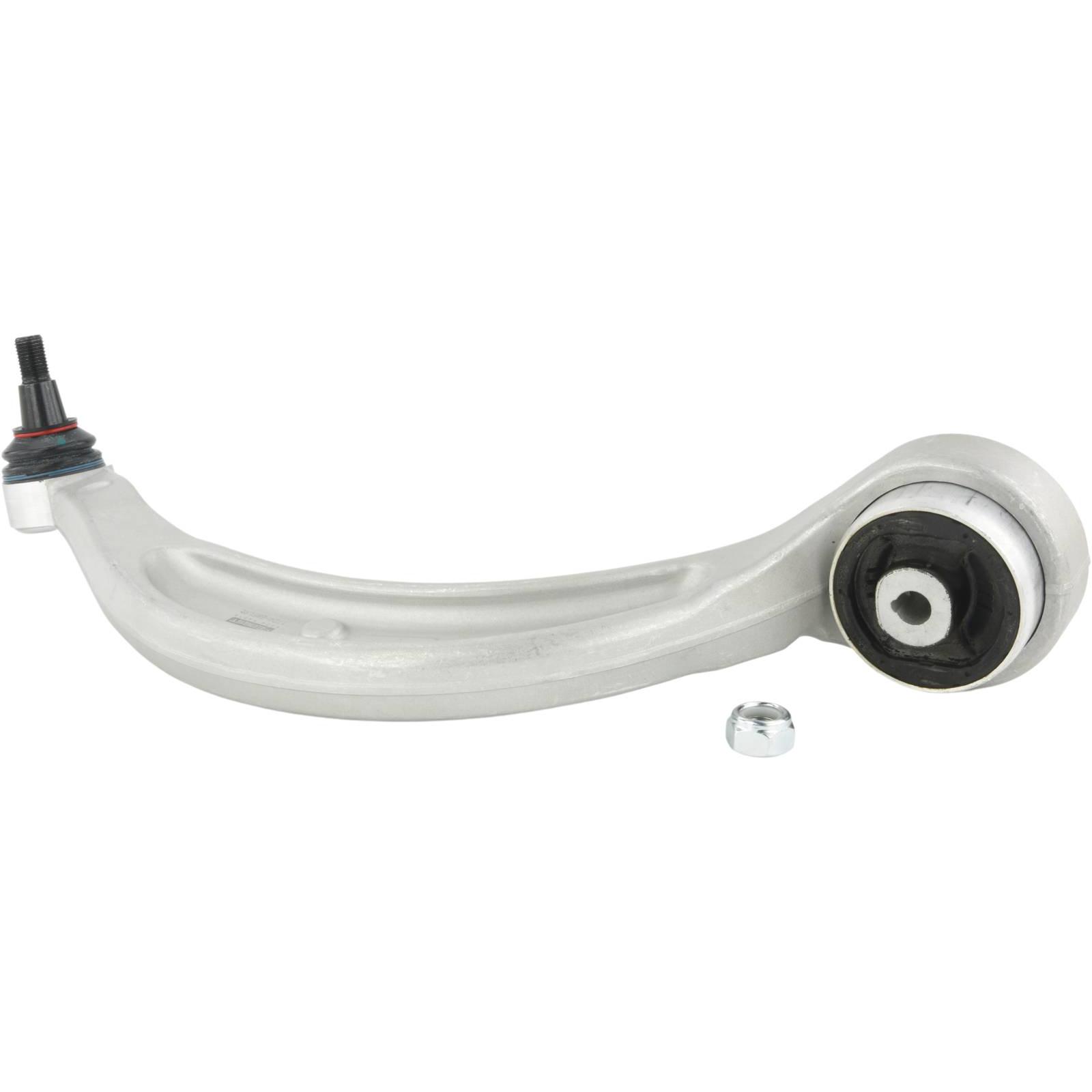 FEBEST 1724-8WFLRL