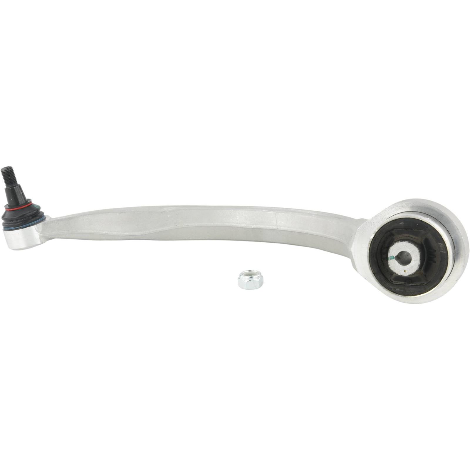 FEBEST 1724-8WFLRR