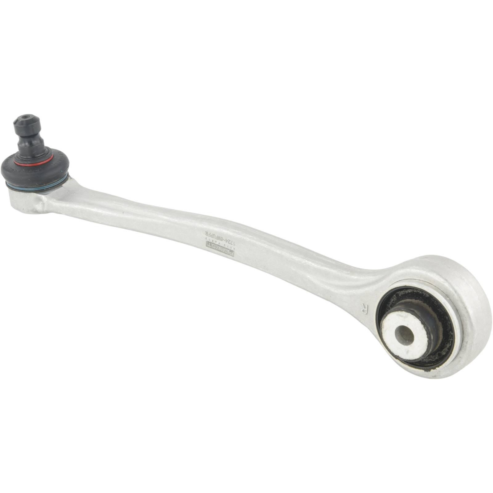 FEBEST 1724-8WFUPFR