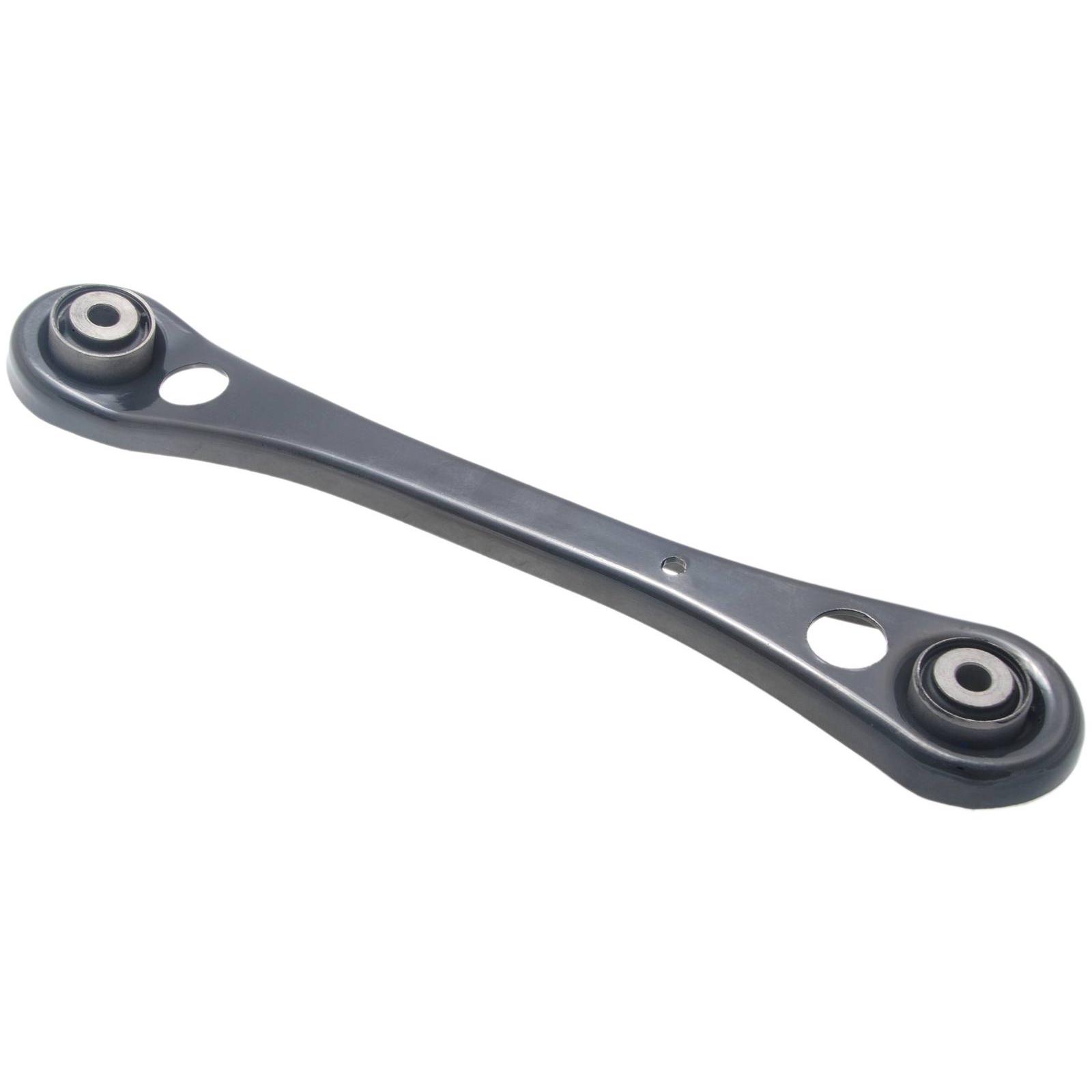 FEBEST 1725-4F