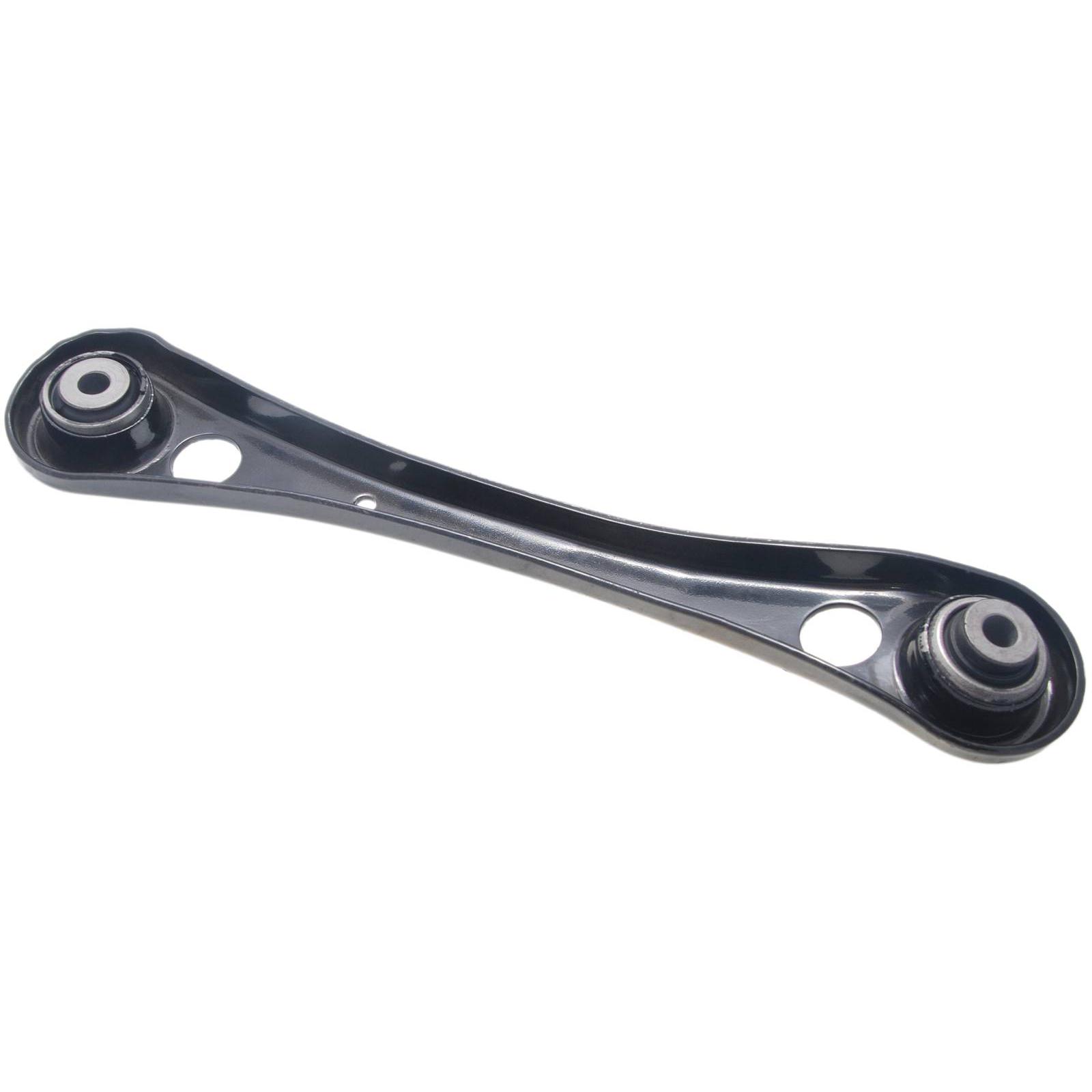 FEBEST 1725-8E
