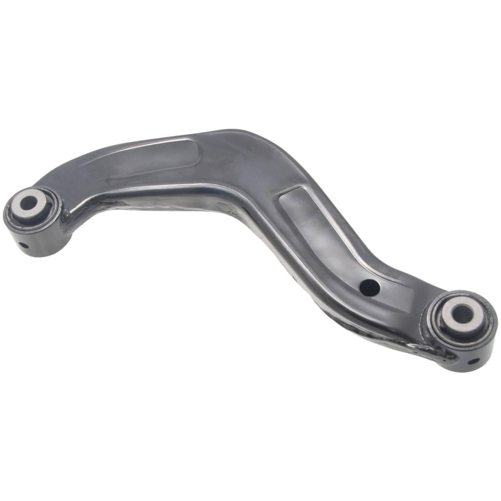FEBEST 1725-8ERR