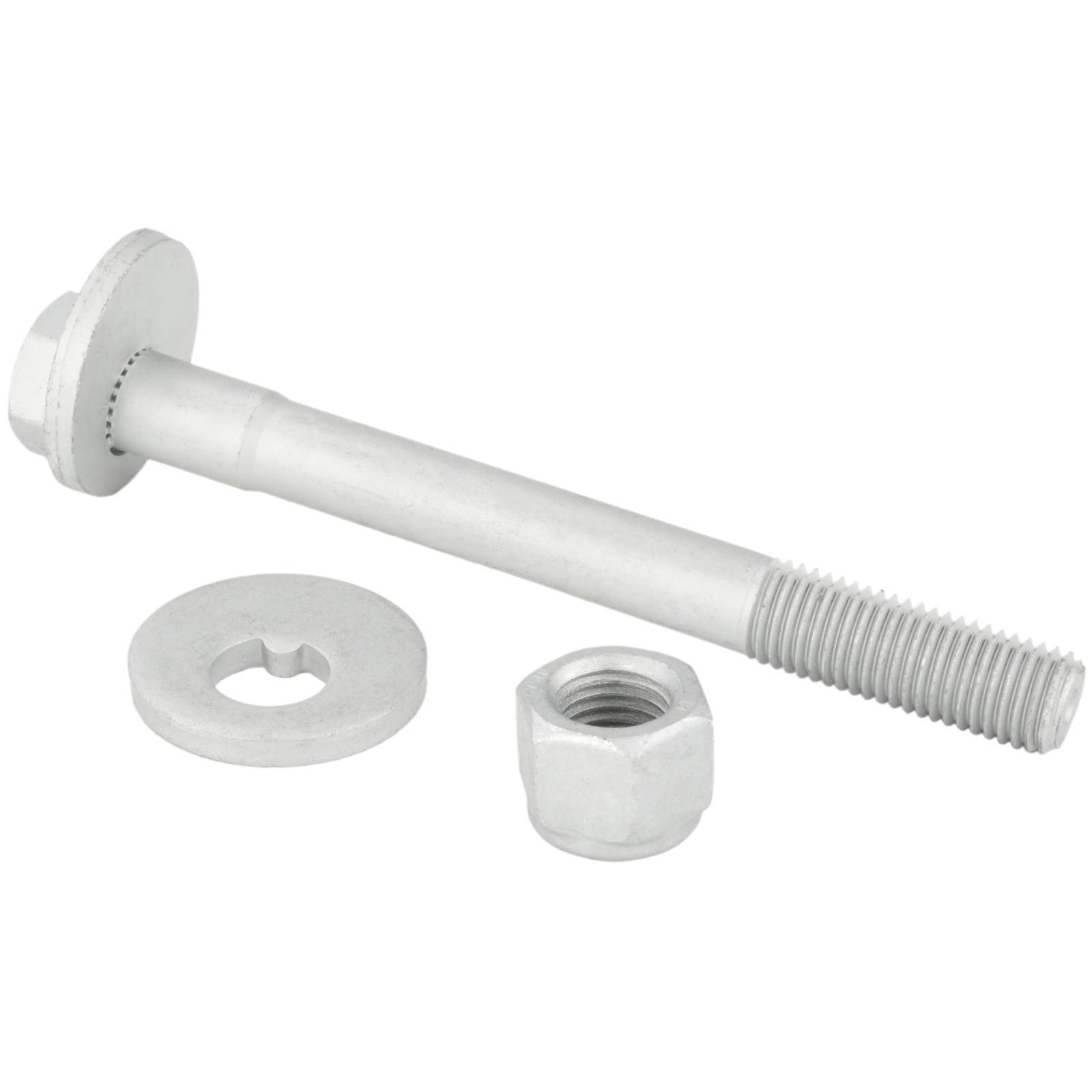 FEBEST 1729-001-KIT