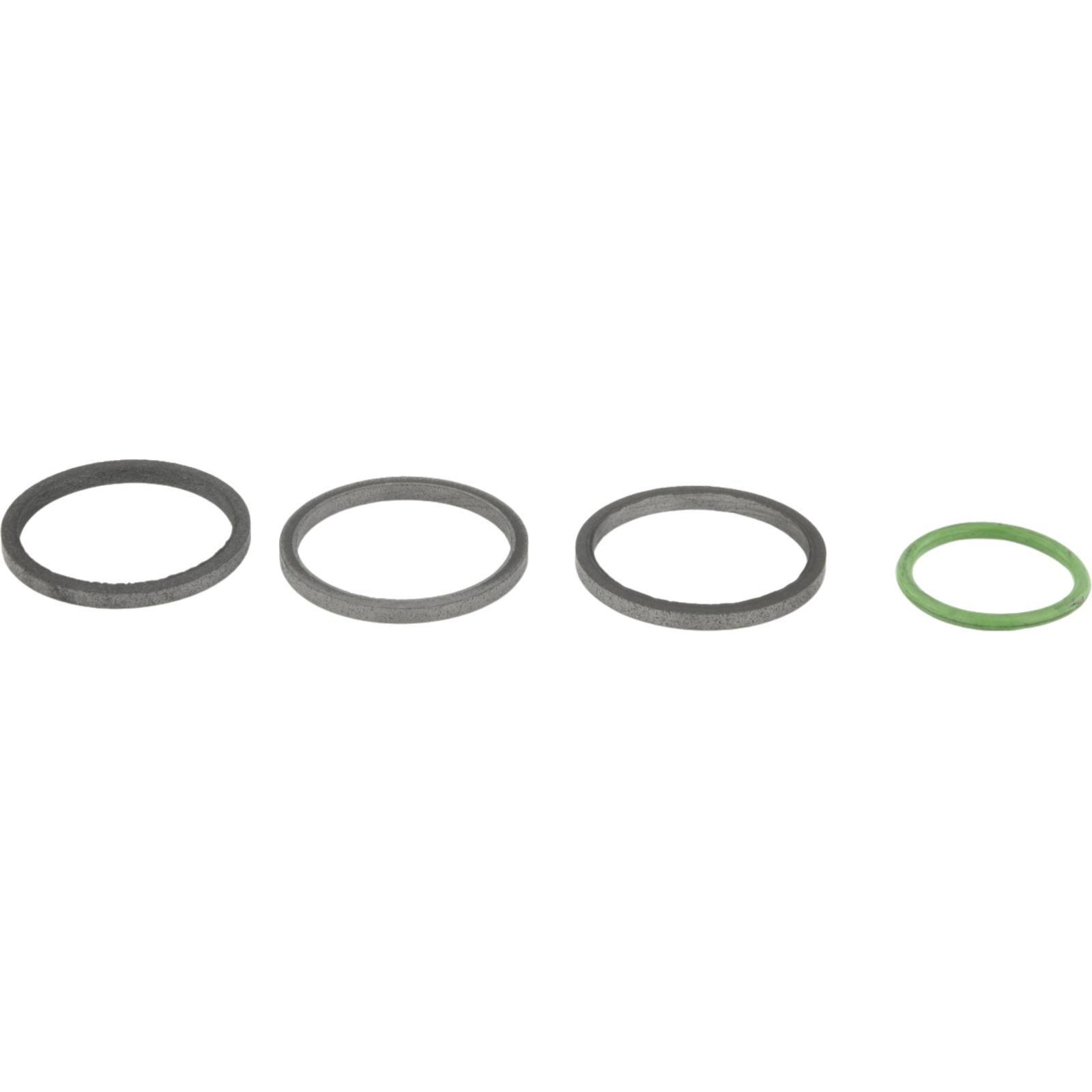 FEBEST 17410-CCZA-KIT