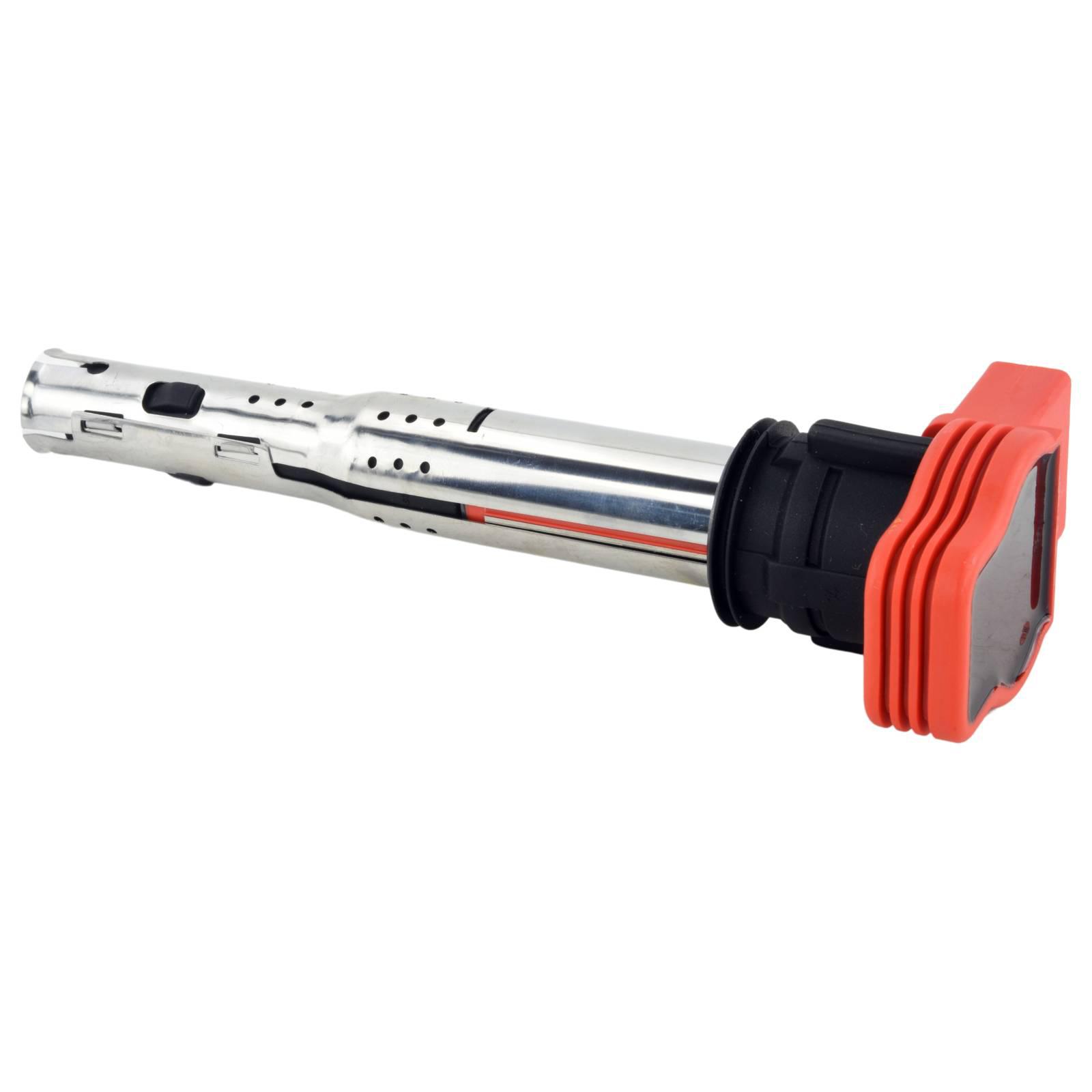 FEBEST 17640-001