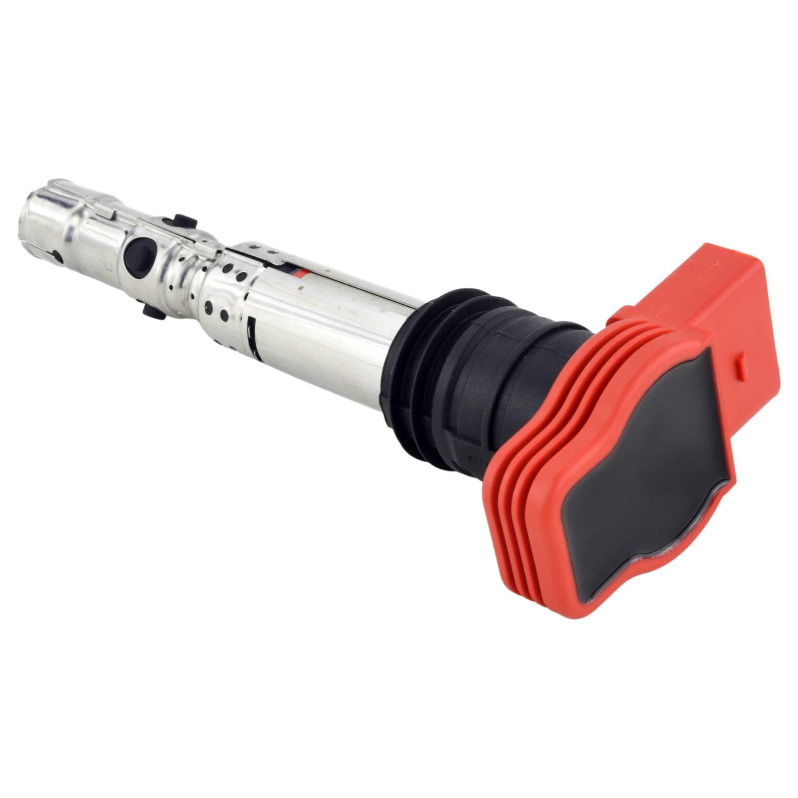 FEBEST 17640-002
