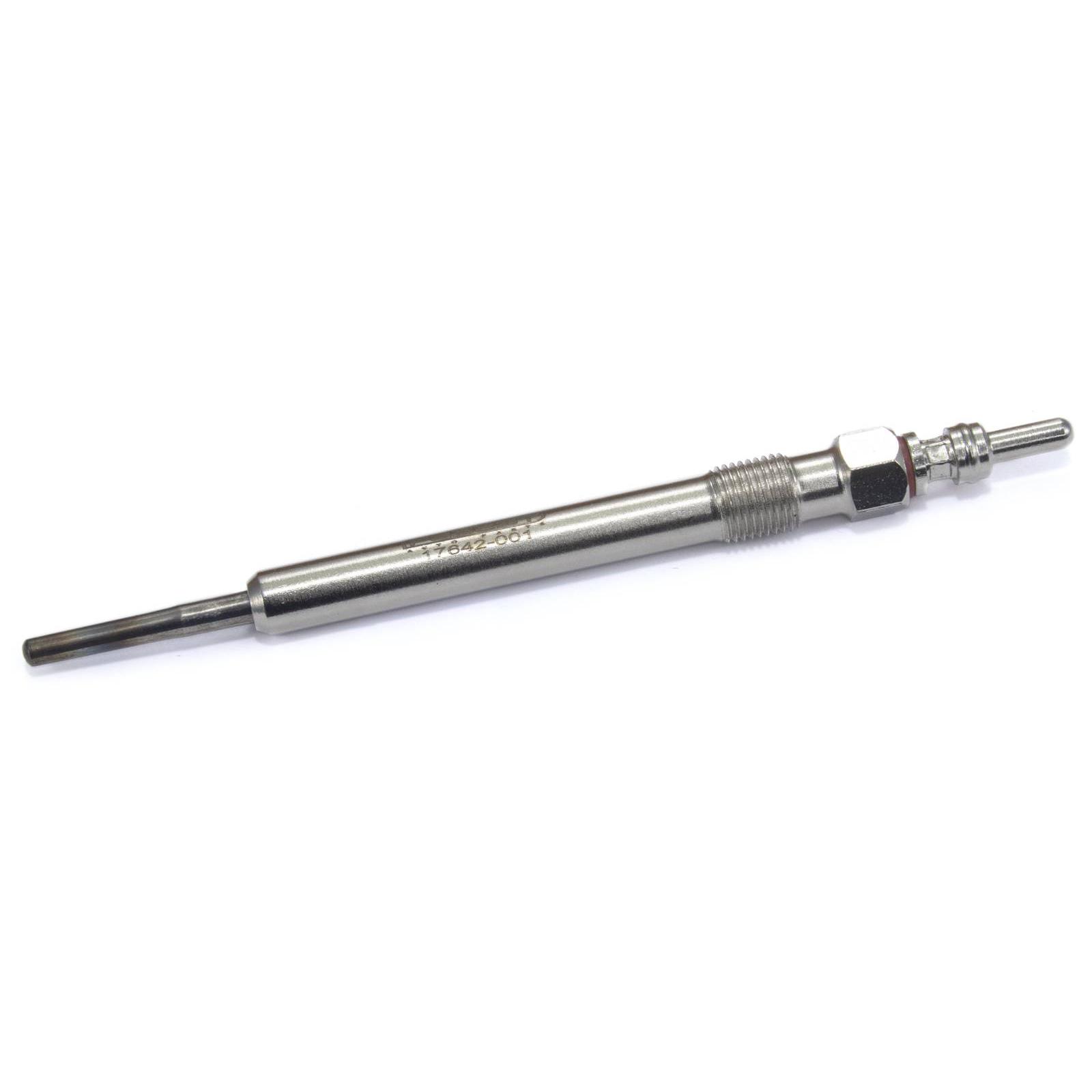 FEBEST 17642-001